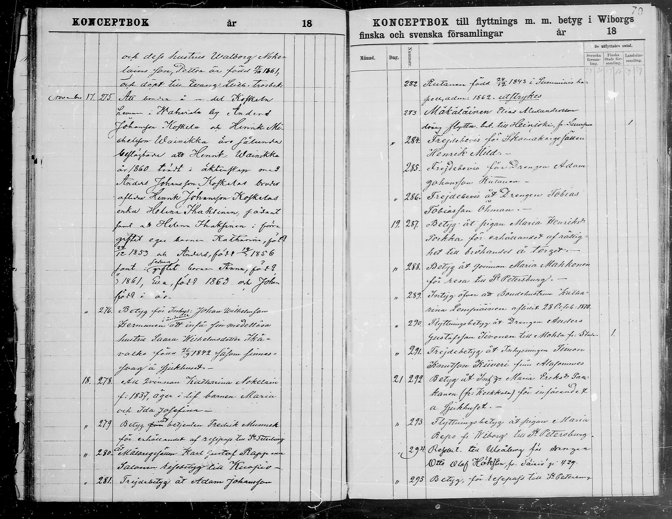 [ ../kirjat/Kirkonkirjat/viipuri/muuttaneet_1866-1873_tksrk_mko784-790/kuvat/72.jpg ]