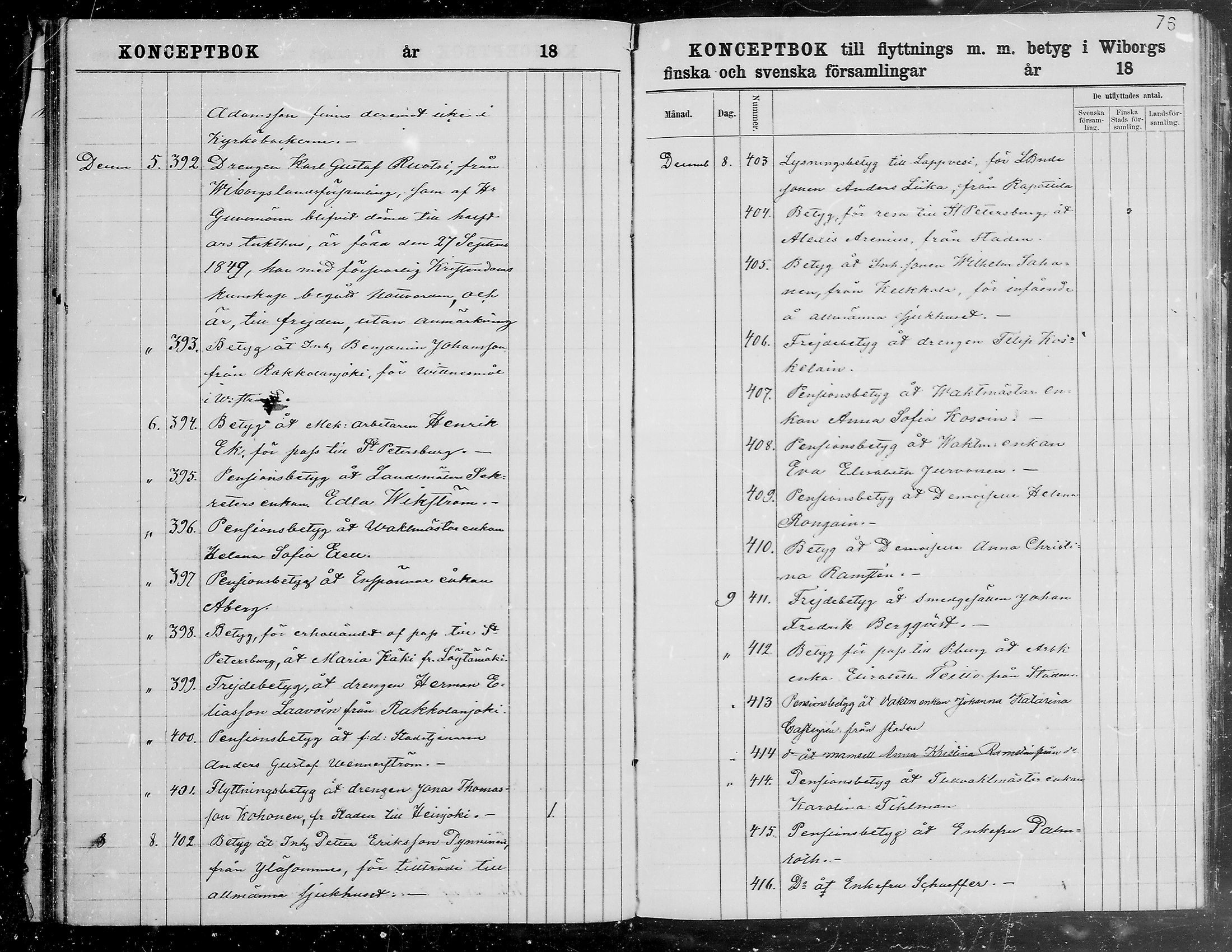 [ ../kirjat/Kirkonkirjat/viipuri/muuttaneet_1866-1873_tksrk_mko784-790/kuvat/78.jpg ]