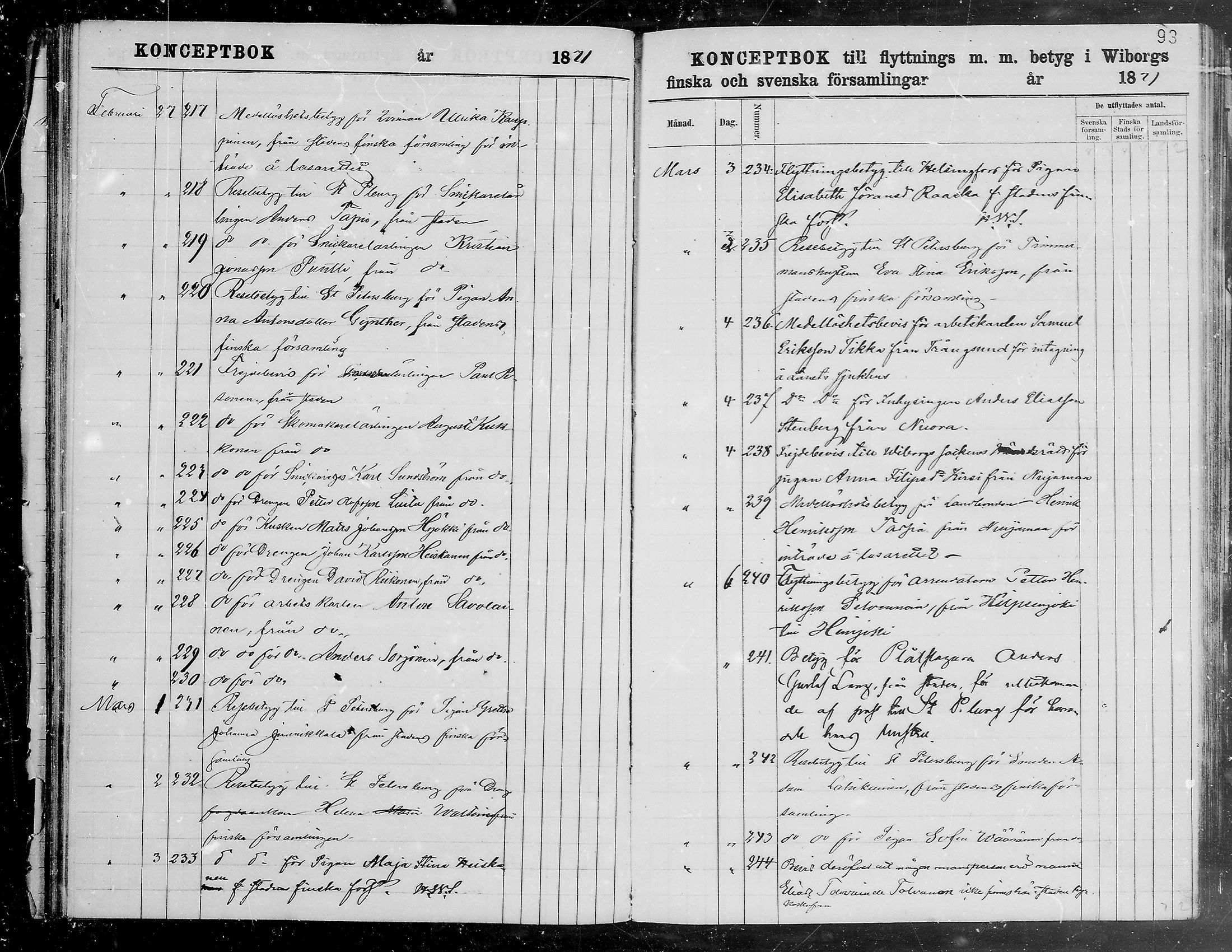 [ ../kirjat/Kirkonkirjat/viipuri/muuttaneet_1866-1873_tksrk_mko784-790/kuvat/95.jpg ]
