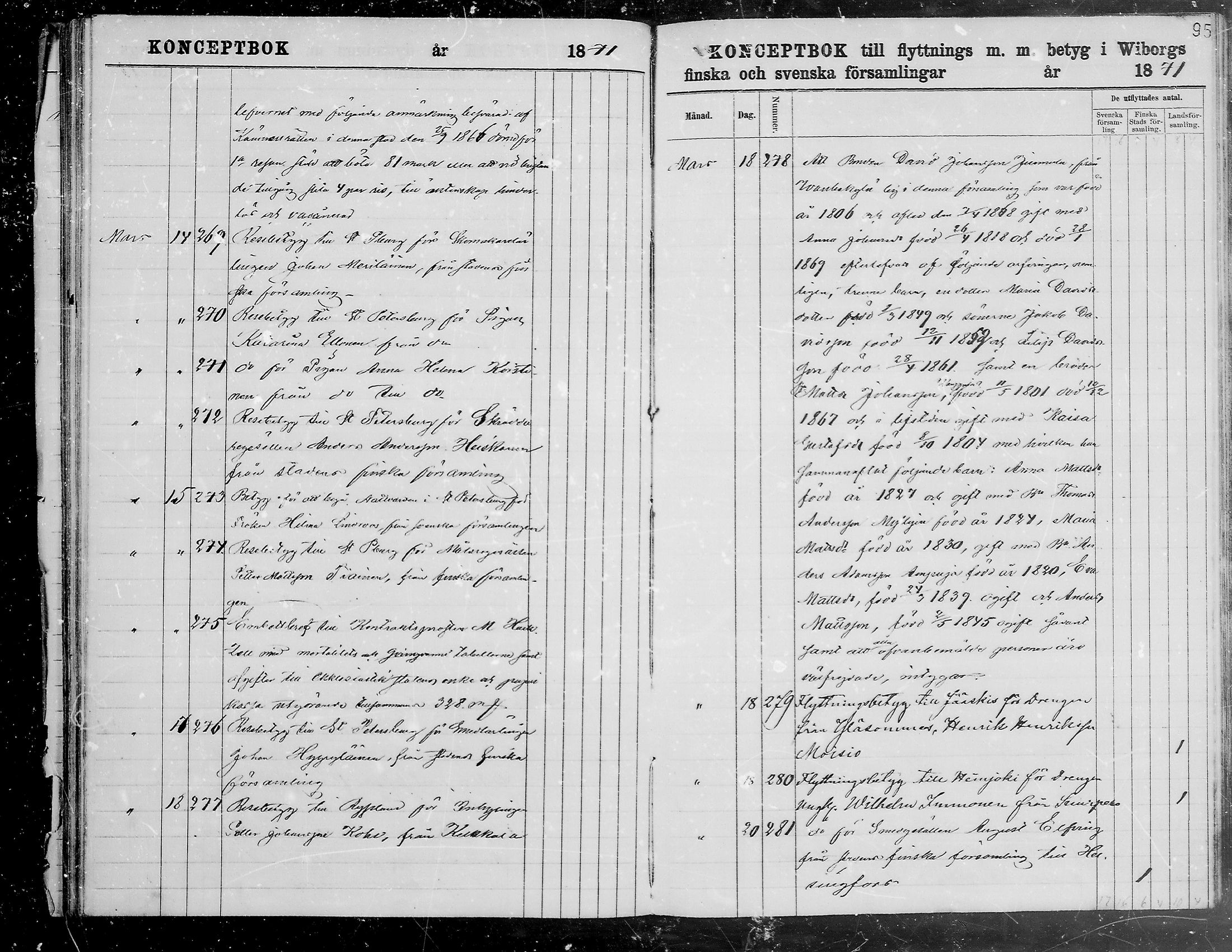 [ ../kirjat/Kirkonkirjat/viipuri/muuttaneet_1866-1873_tksrk_mko784-790/kuvat/97.jpg ]