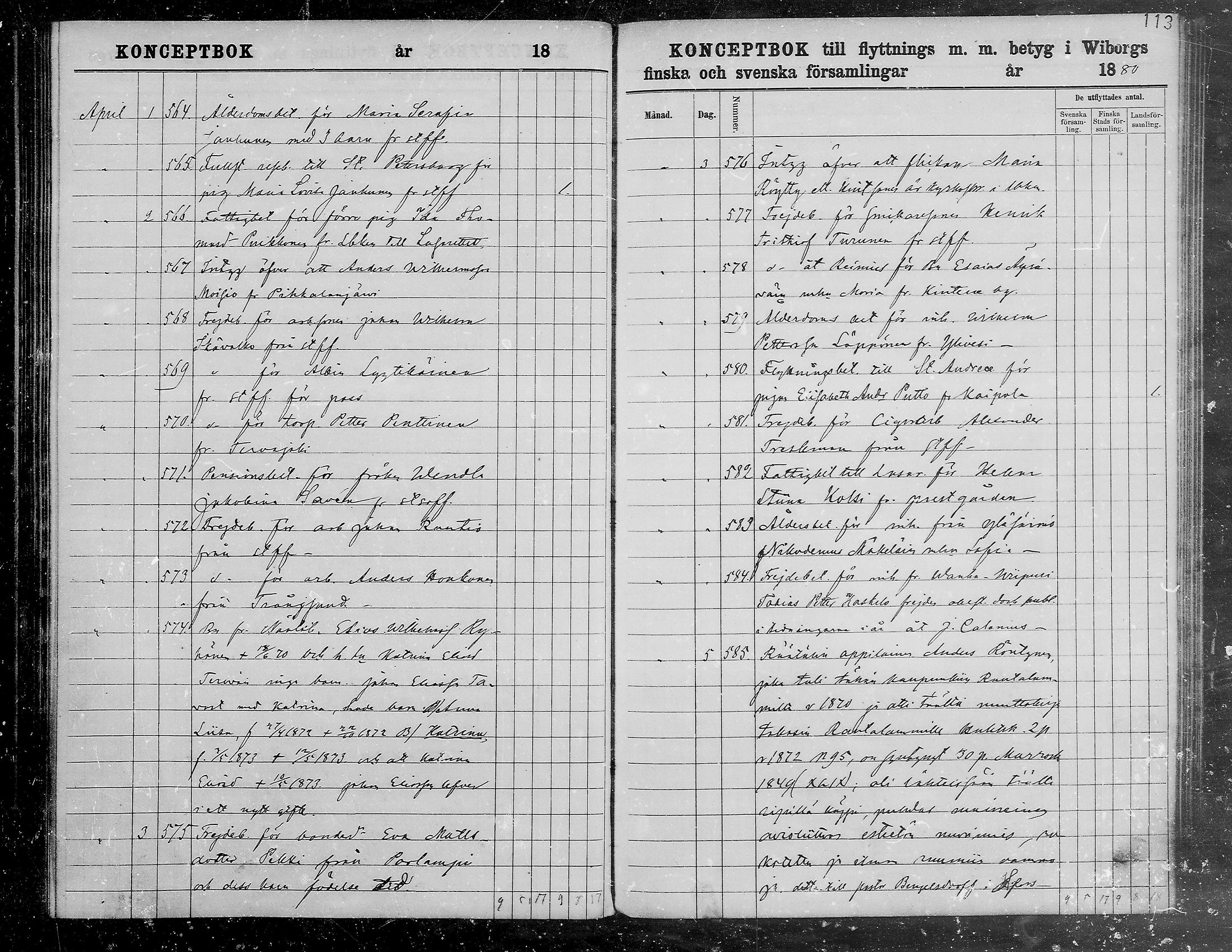 [ ../kirjat/Kirkonkirjat/viipuri/muuttaneet_1874-1881_tksrk_mko791-797/kuvat/113.jpg ]