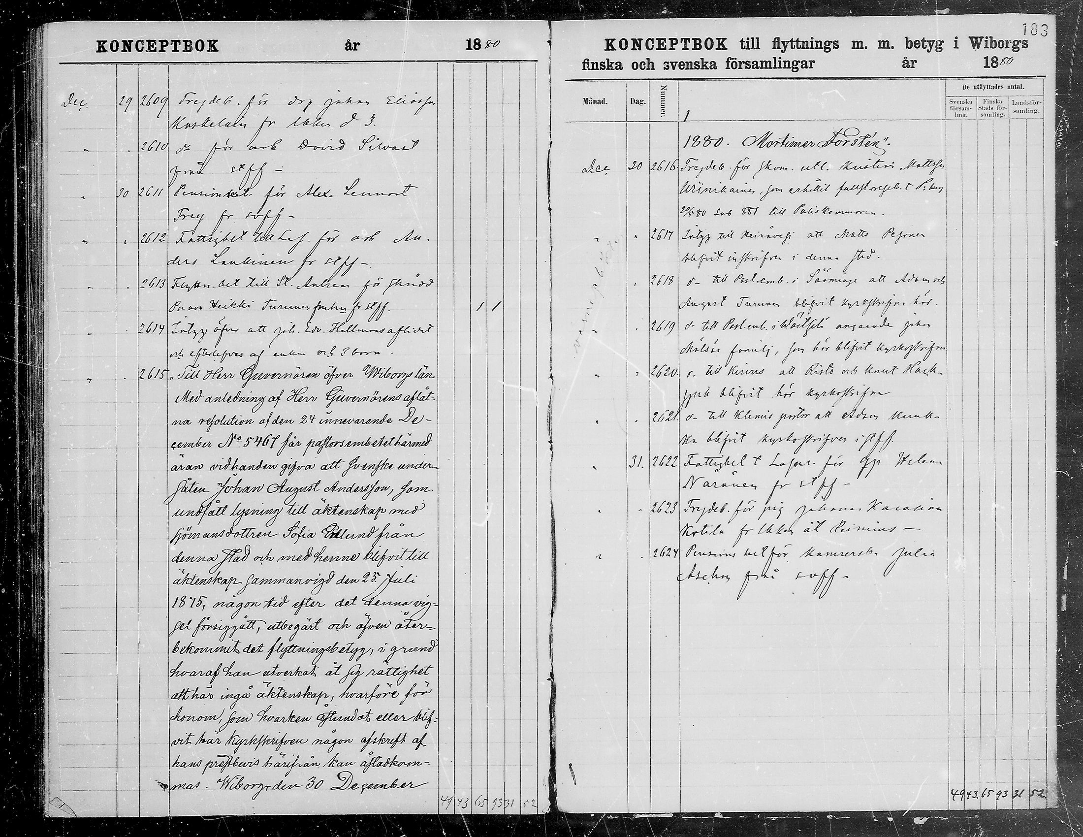 [ ../kirjat/Kirkonkirjat/viipuri/muuttaneet_1874-1881_tksrk_mko791-797/kuvat/182.jpg ]