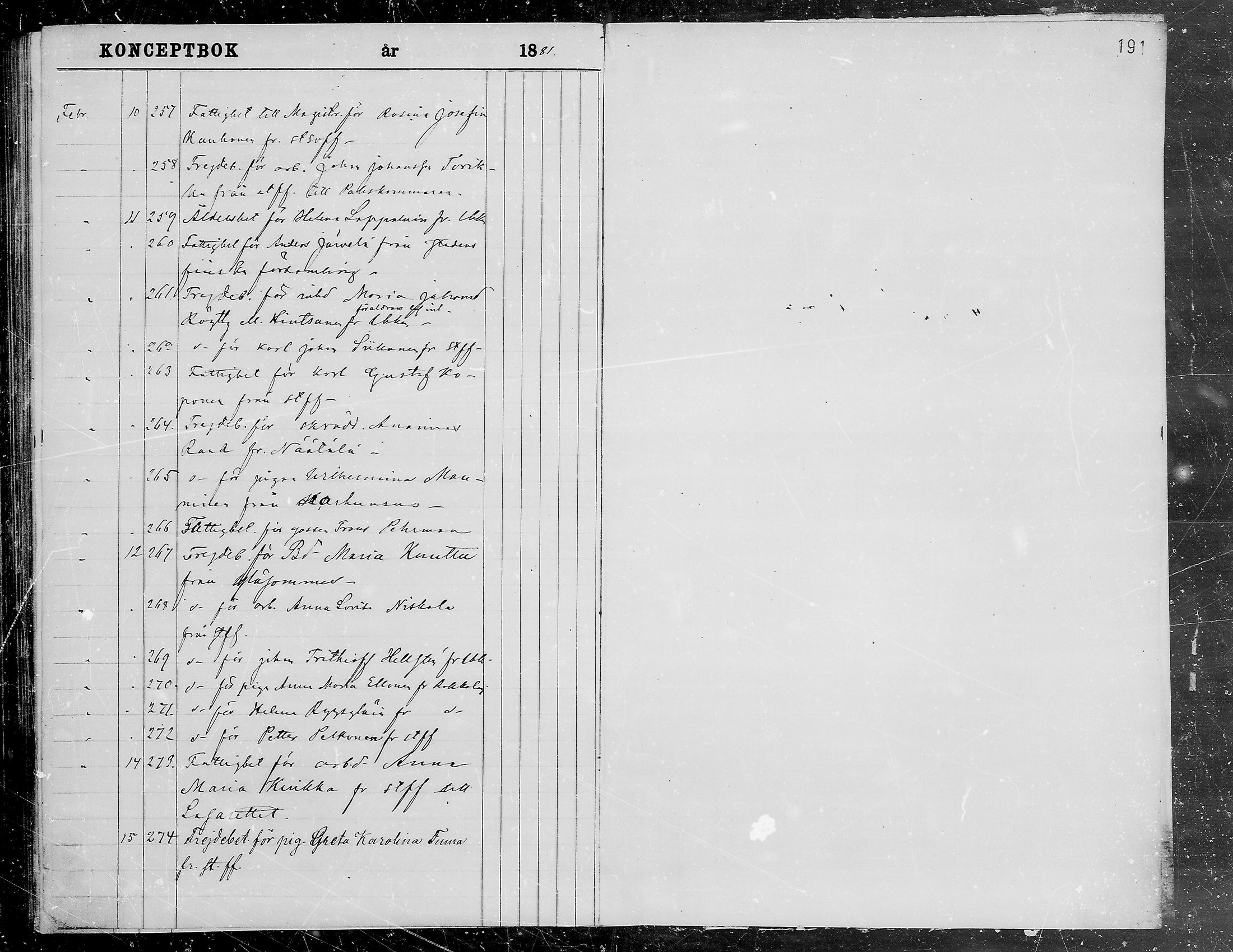 [ ../kirjat/Kirkonkirjat/viipuri/muuttaneet_1874-1881_tksrk_mko791-797/kuvat/190.jpg ]