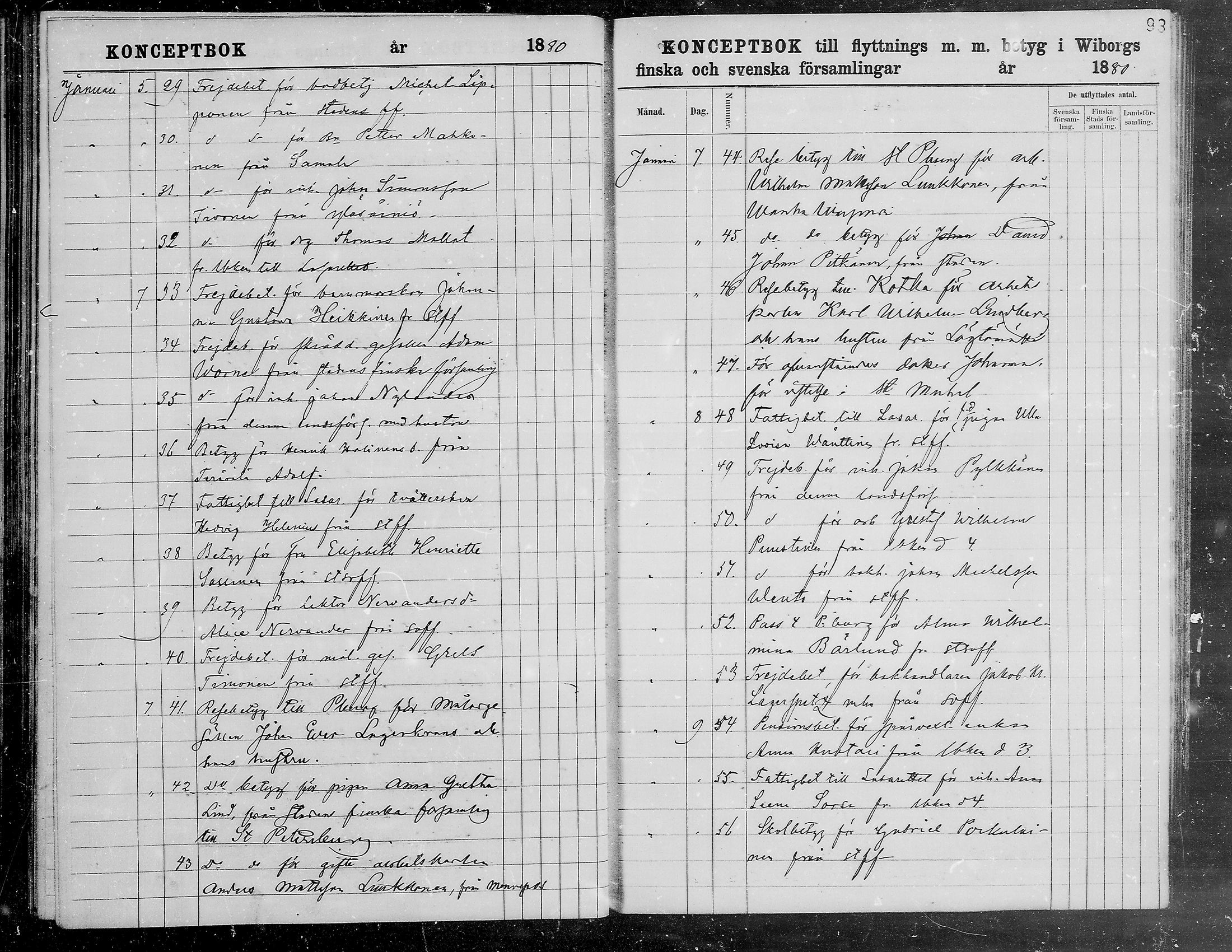 [ ../kirjat/Kirkonkirjat/viipuri/muuttaneet_1874-1881_tksrk_mko791-797/kuvat/93.jpg ]
