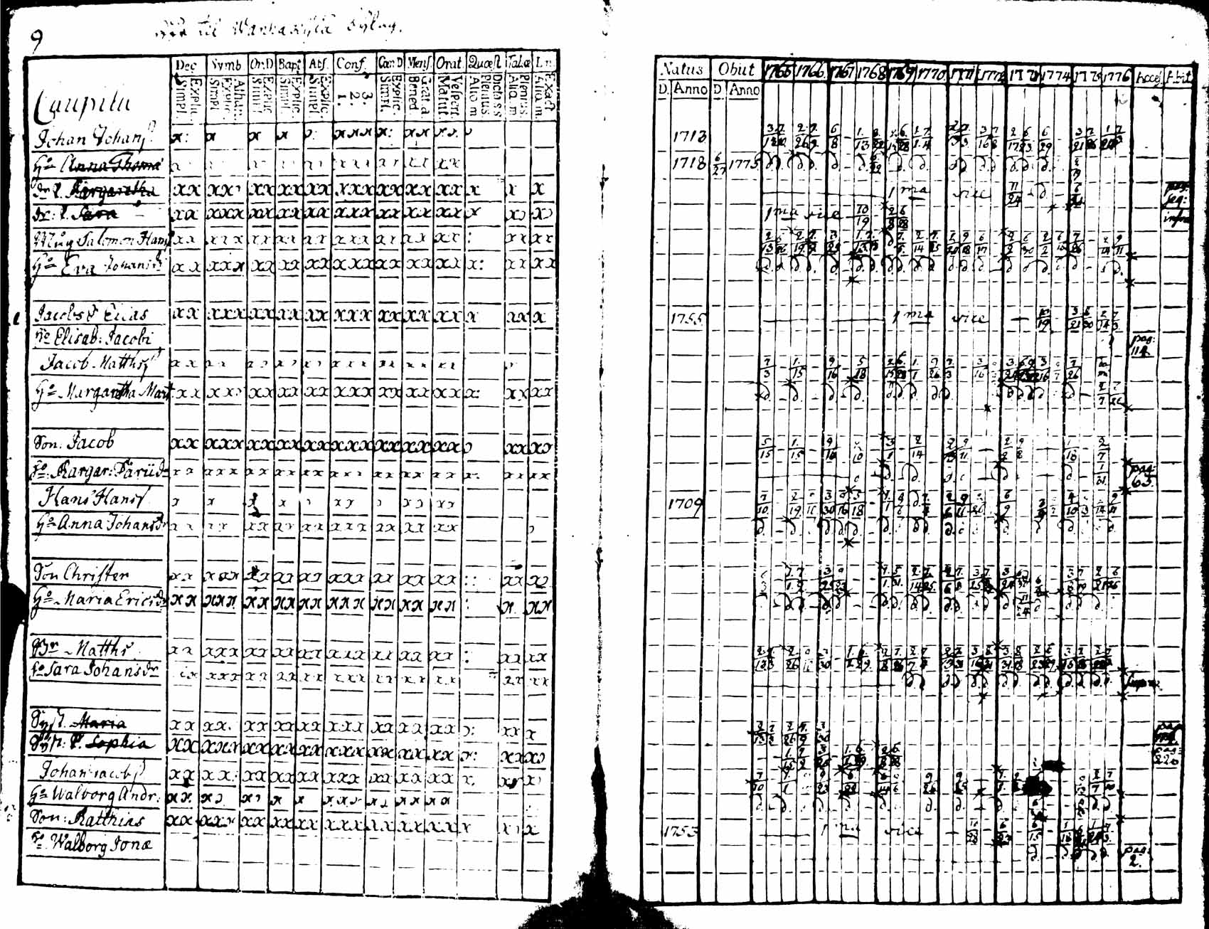 [ kuvat/11.jpg ]