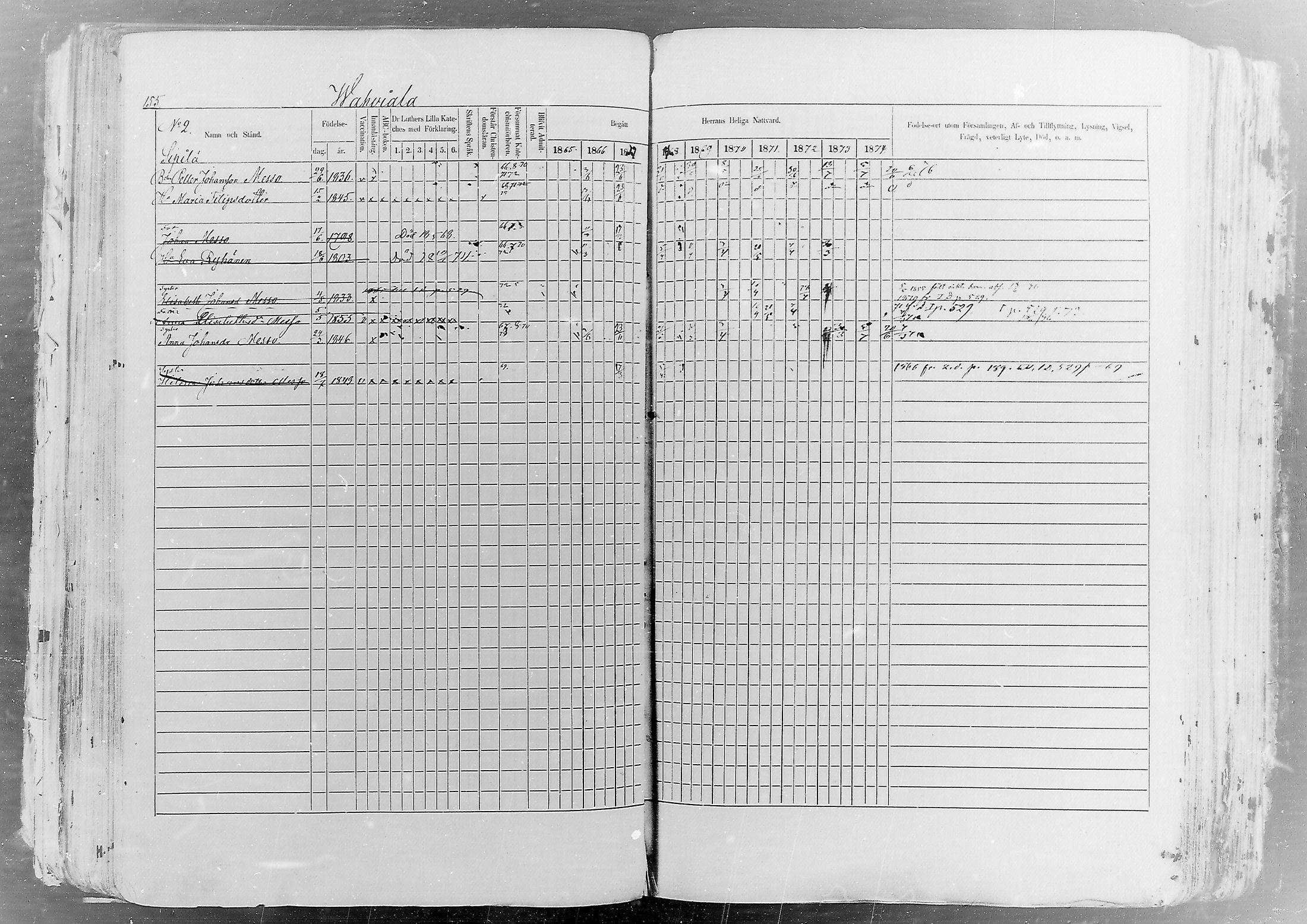 [ ../kirjat/Kirkonkirjat/viipuri/rippikirja_1865-1876_msrk_mko1-57/kuvat/1376.jpg ]