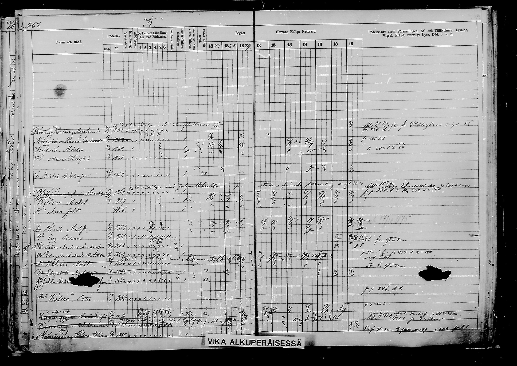 [ ../kirjat/Kirkonkirjat/viipuri/rippikirja_1877-1886_msrk_mko58-108/kuvat/1022.jpg ]