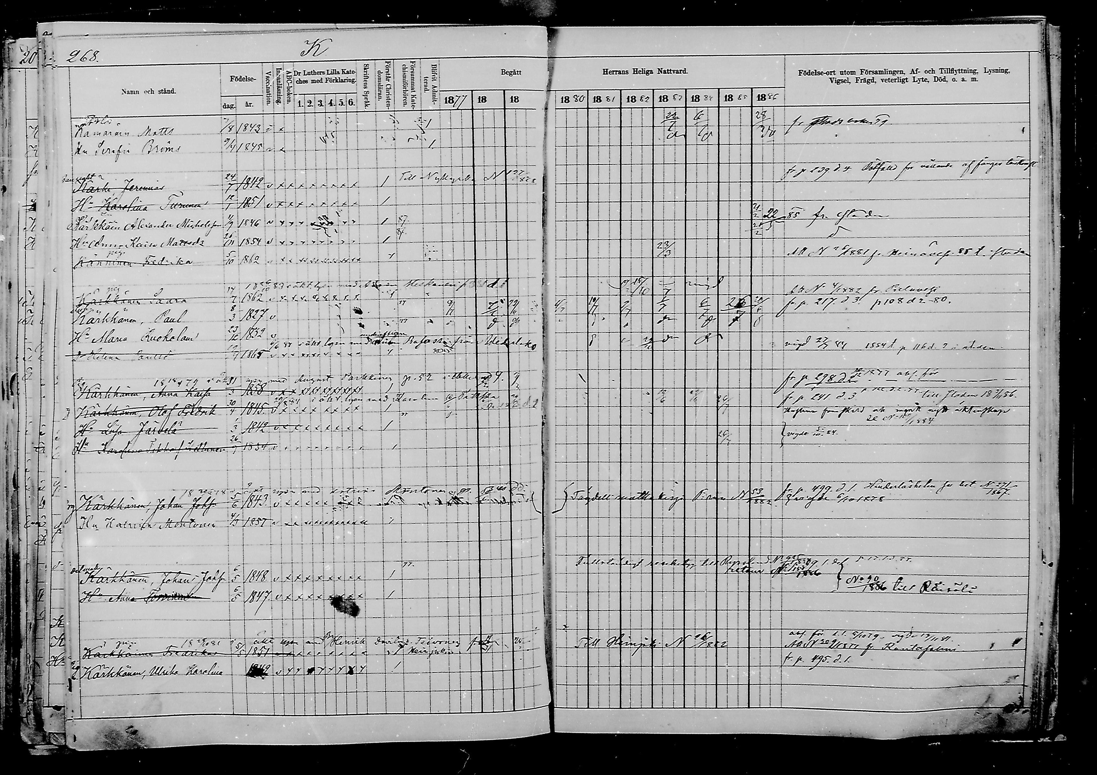[ ../kirjat/Kirkonkirjat/viipuri/rippikirja_1877-1886_msrk_mko58-108/kuvat/1023.jpg ]