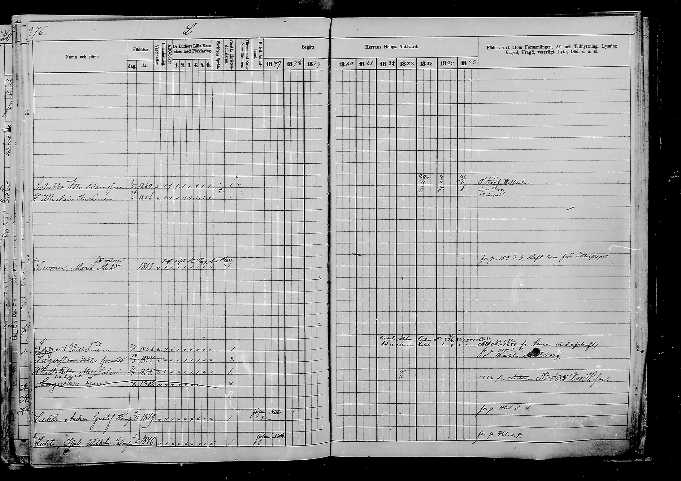 [ ../kirjat/Kirkonkirjat/viipuri/rippikirja_1877-1886_msrk_mko58-108/kuvat/1029.jpg ]