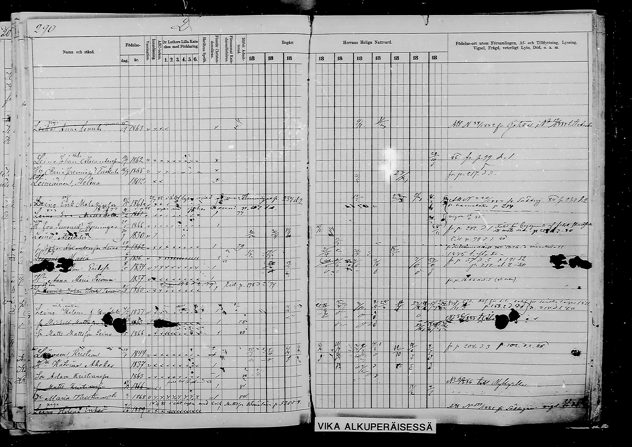 [ ../kirjat/Kirkonkirjat/viipuri/rippikirja_1877-1886_msrk_mko58-108/kuvat/1043.jpg ]