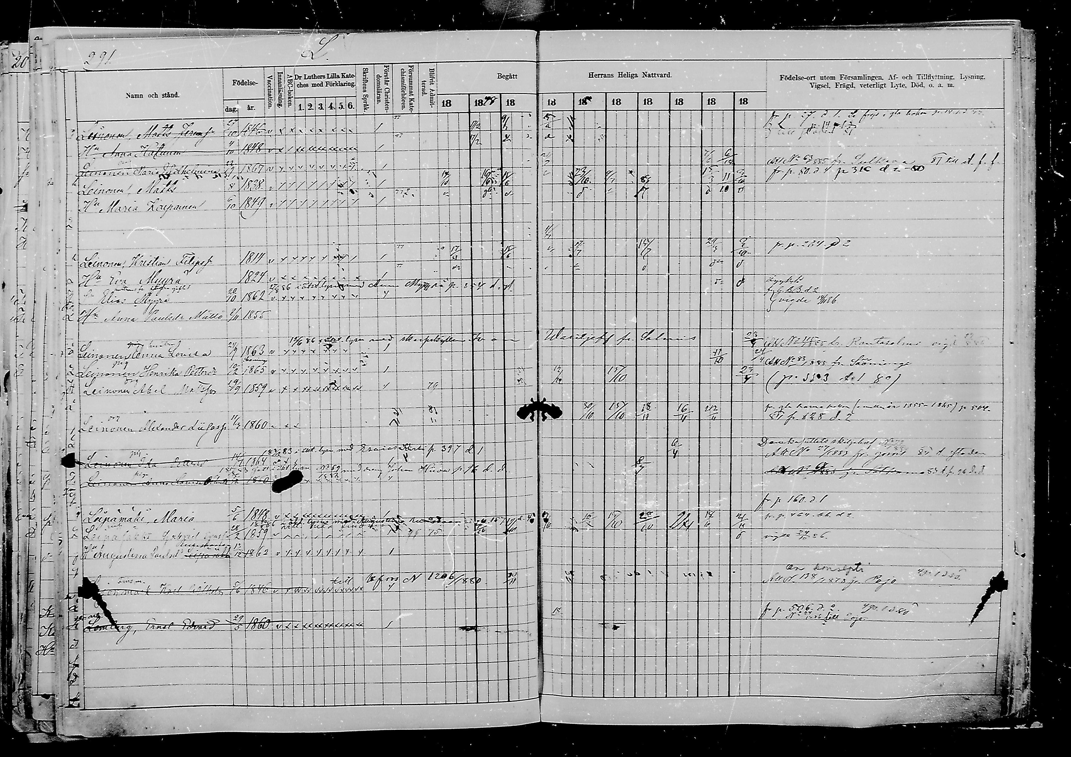 [ ../kirjat/Kirkonkirjat/viipuri/rippikirja_1877-1886_msrk_mko58-108/kuvat/1044.jpg ]