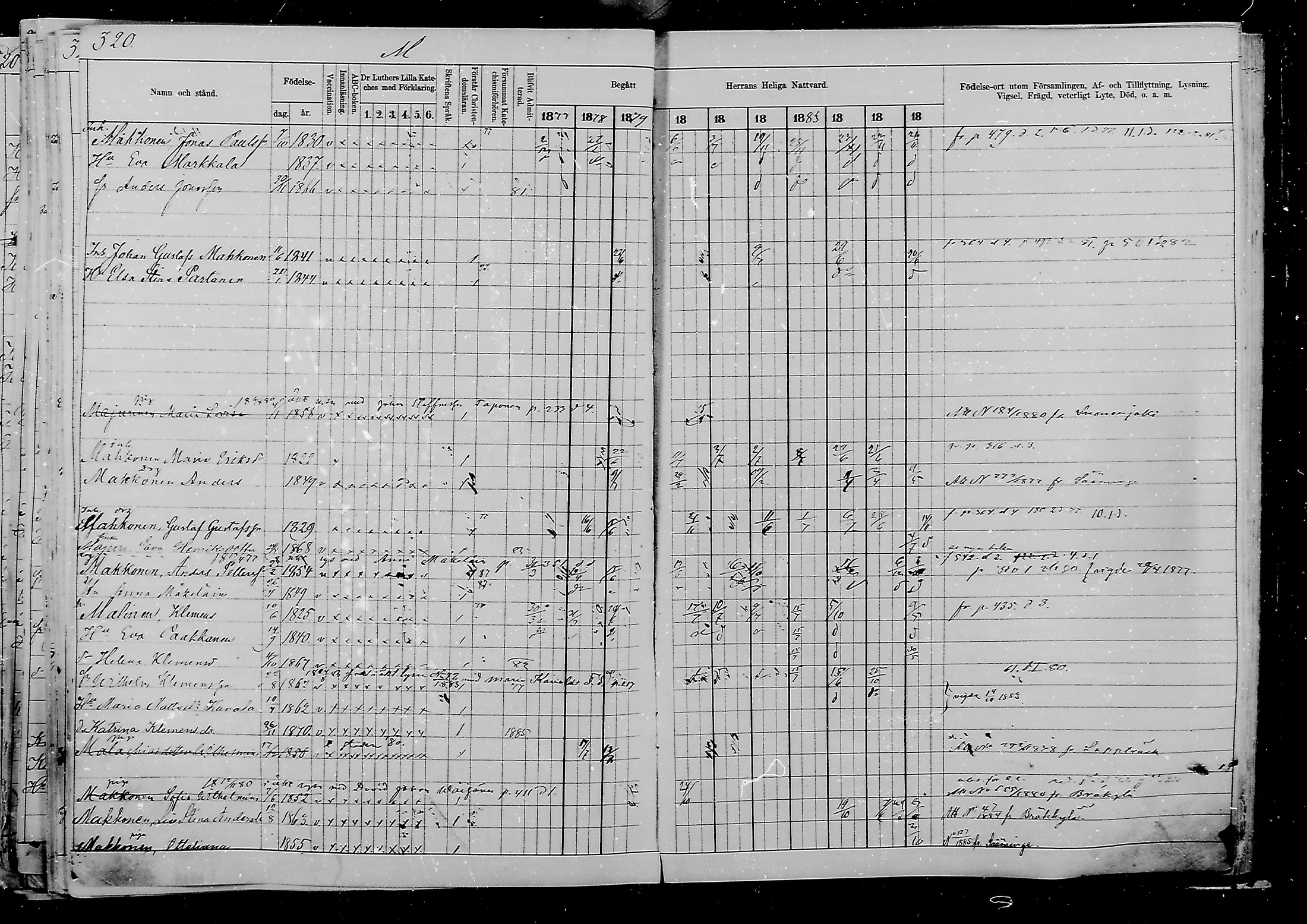 [ ../kirjat/Kirkonkirjat/viipuri/rippikirja_1877-1886_msrk_mko58-108/kuvat/1071.jpg ]