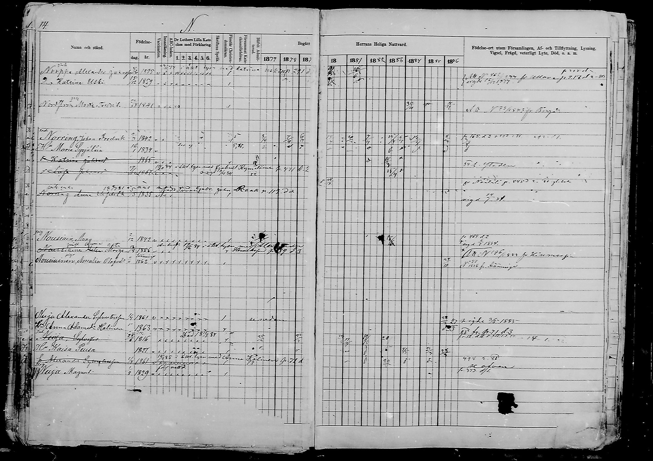[ ../kirjat/Kirkonkirjat/viipuri/rippikirja_1877-1886_msrk_mko58-108/kuvat/1121.jpg ]