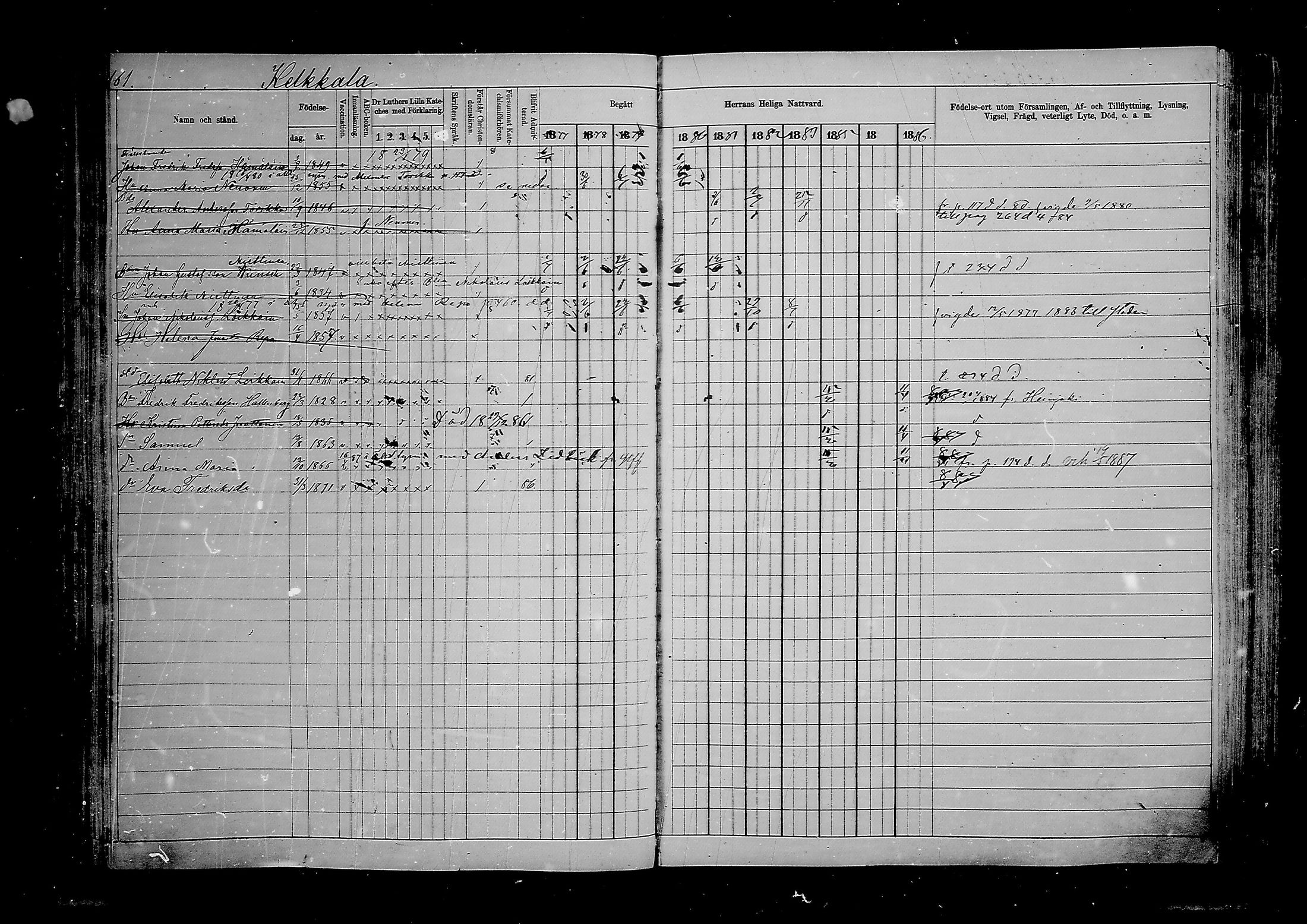 [ ../kirjat/Kirkonkirjat/viipuri/rippikirja_1877-1886_msrk_mko58-108/kuvat/113.jpg ]