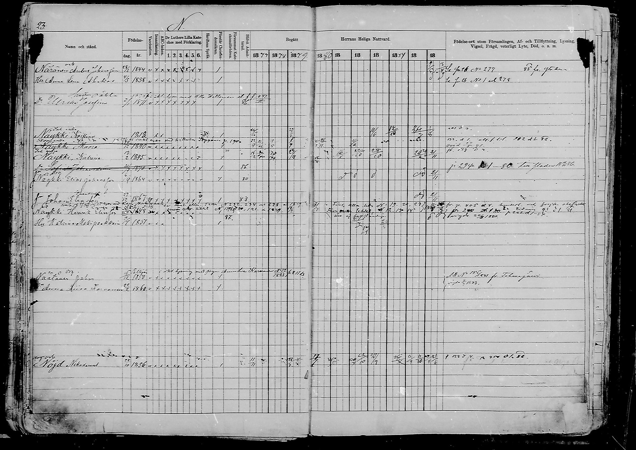 [ ../kirjat/Kirkonkirjat/viipuri/rippikirja_1877-1886_msrk_mko58-108/kuvat/1130.jpg ]