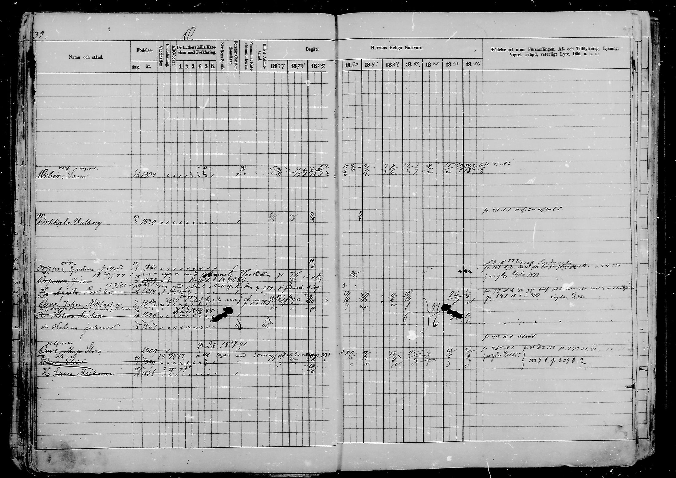 [ ../kirjat/Kirkonkirjat/viipuri/rippikirja_1877-1886_msrk_mko58-108/kuvat/1137.jpg ]