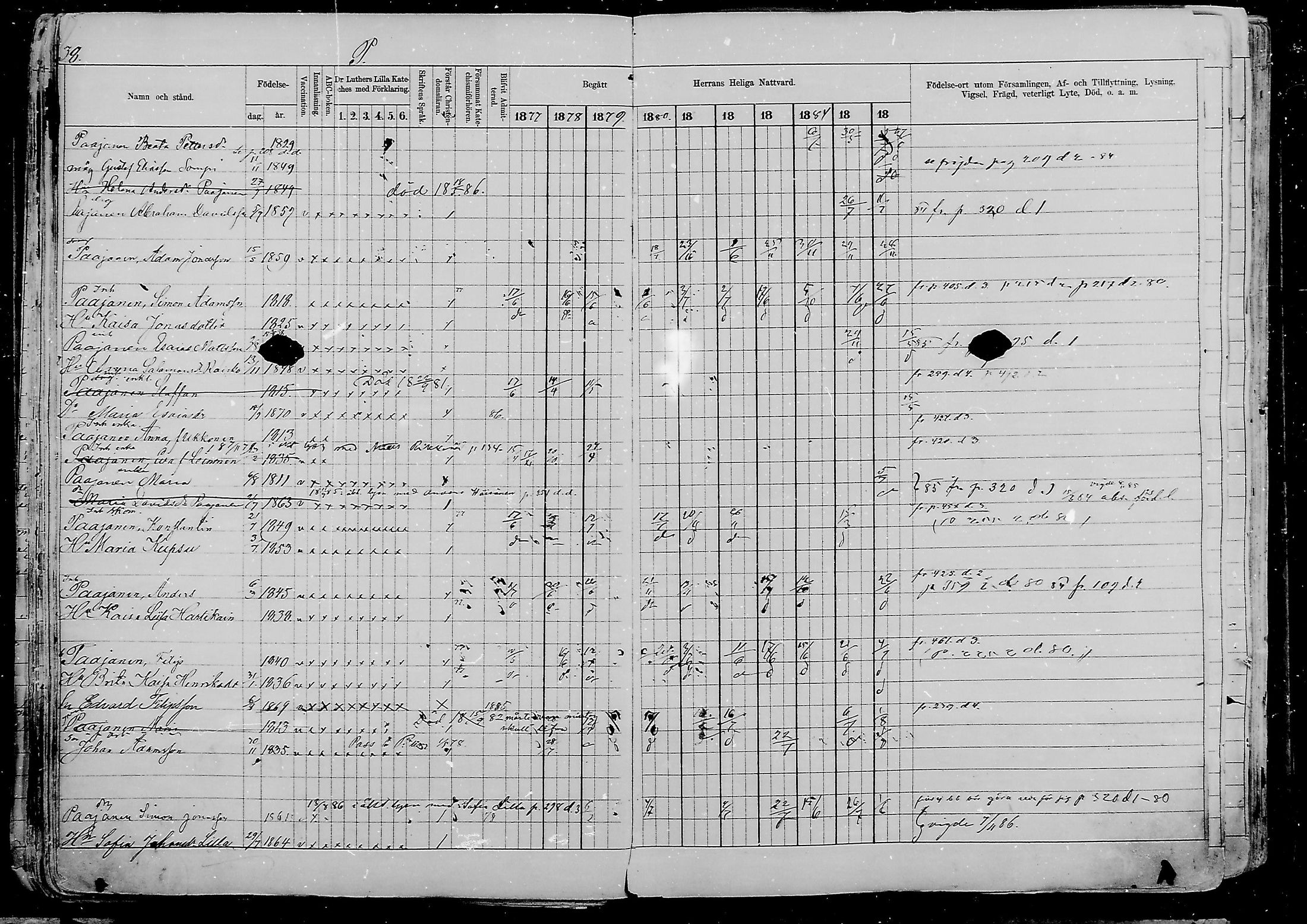 [ ../kirjat/Kirkonkirjat/viipuri/rippikirja_1877-1886_msrk_mko58-108/kuvat/1141.jpg ]