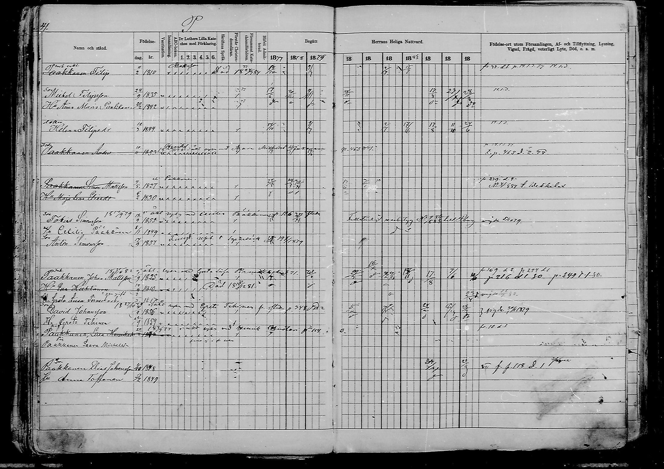 [ ../kirjat/Kirkonkirjat/viipuri/rippikirja_1877-1886_msrk_mko58-108/kuvat/1144.jpg ]