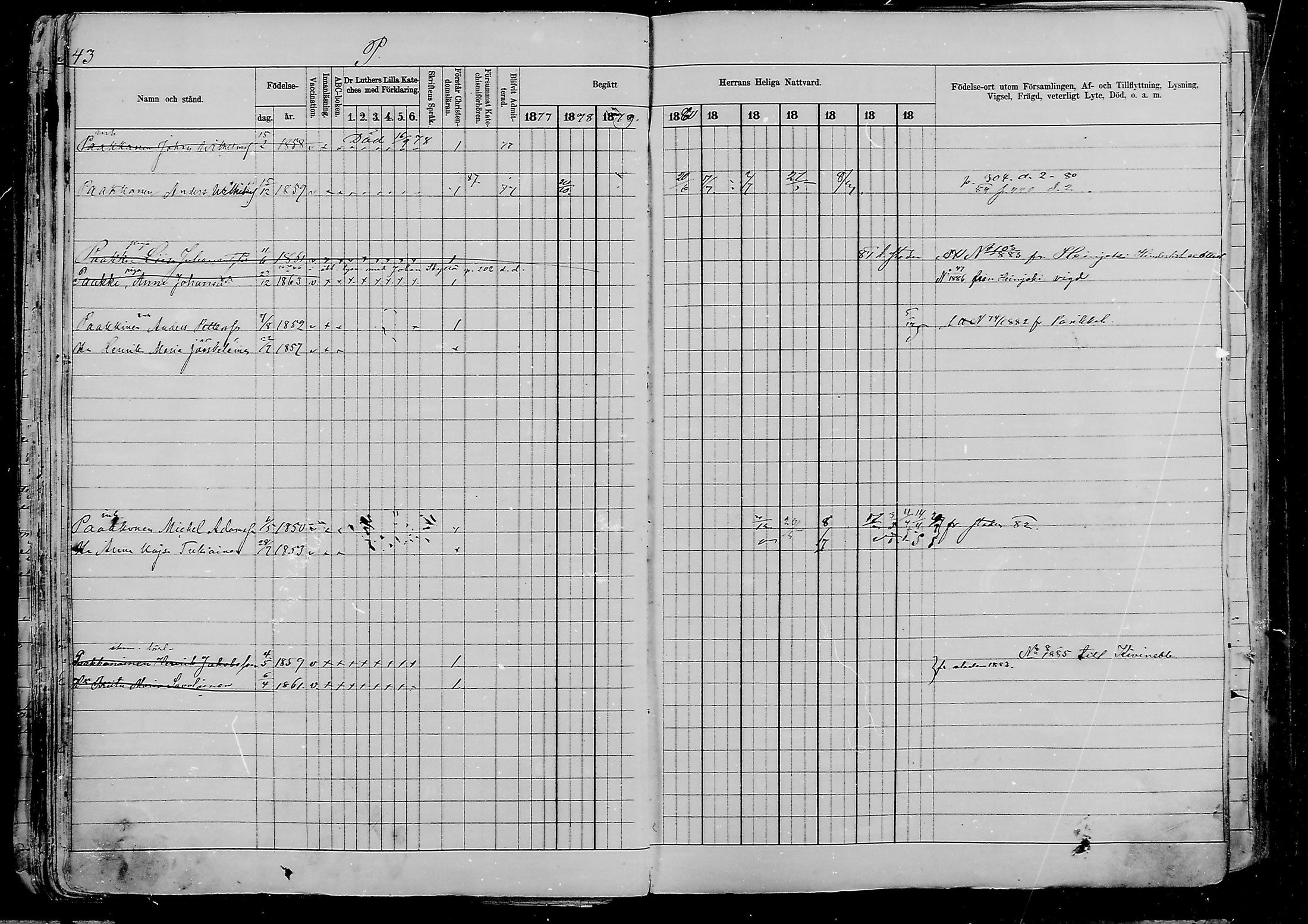 [ ../kirjat/Kirkonkirjat/viipuri/rippikirja_1877-1886_msrk_mko58-108/kuvat/1146.jpg ]