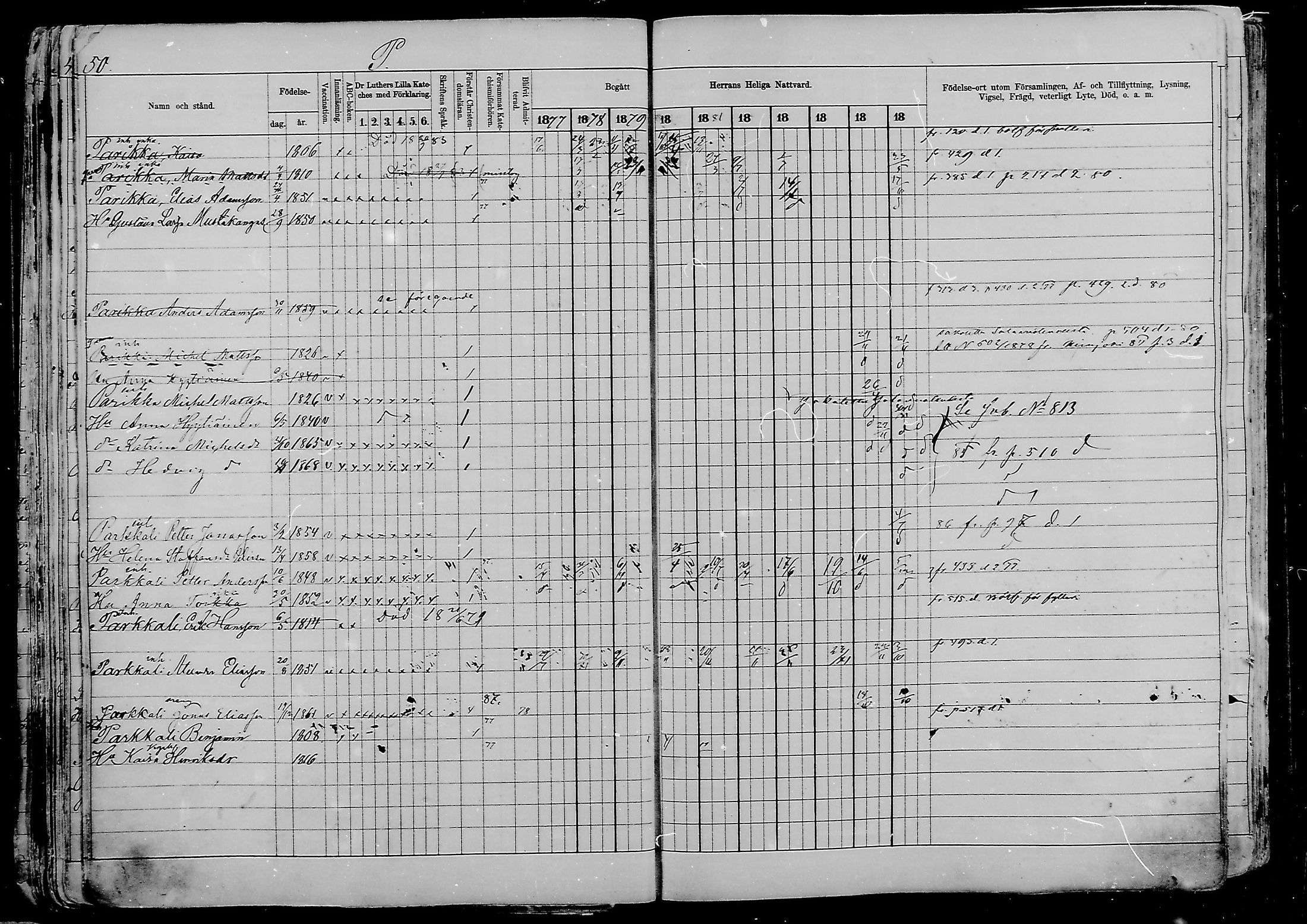 [ ../kirjat/Kirkonkirjat/viipuri/rippikirja_1877-1886_msrk_mko58-108/kuvat/1153.jpg ]