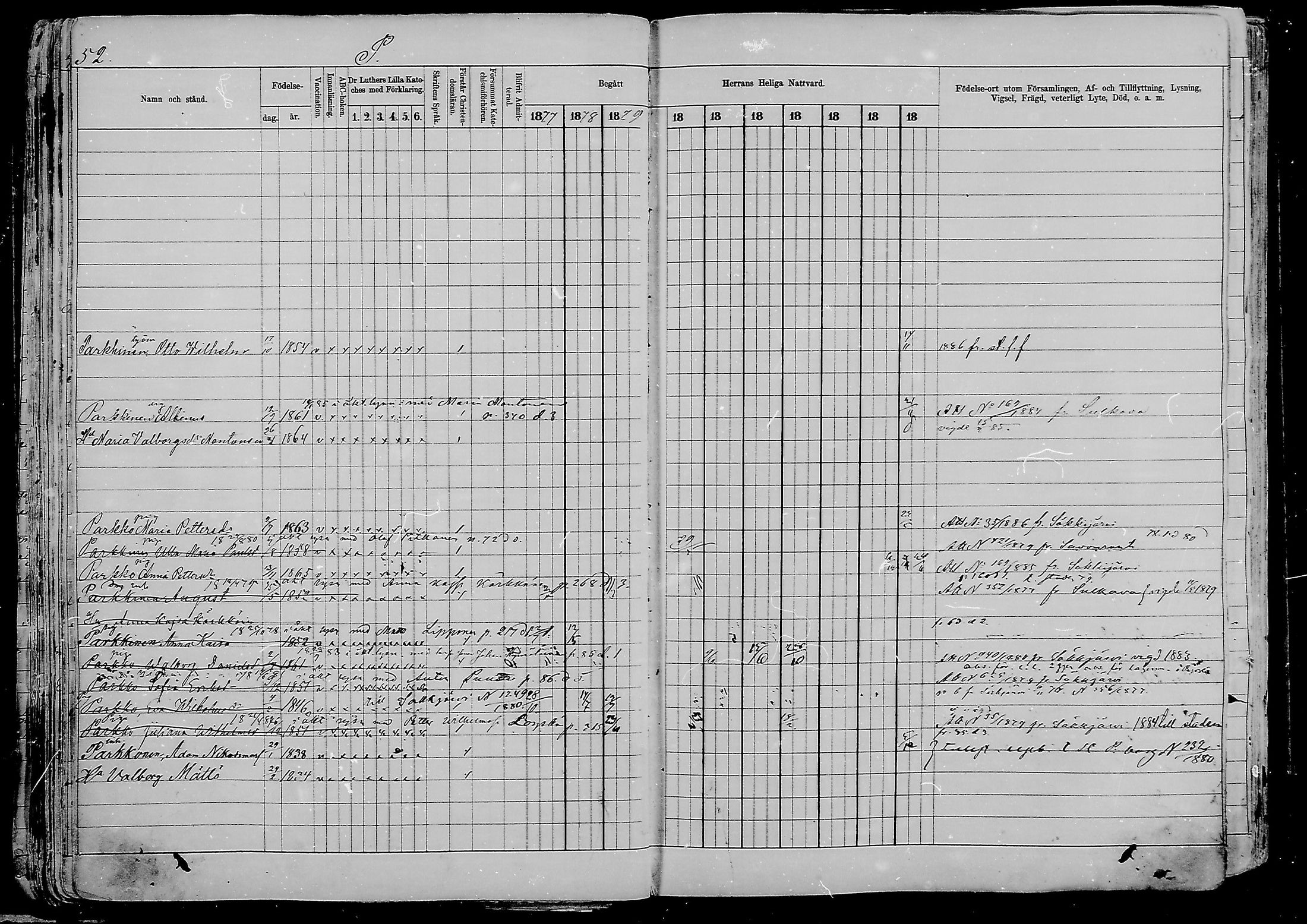 [ ../kirjat/Kirkonkirjat/viipuri/rippikirja_1877-1886_msrk_mko58-108/kuvat/1155.jpg ]