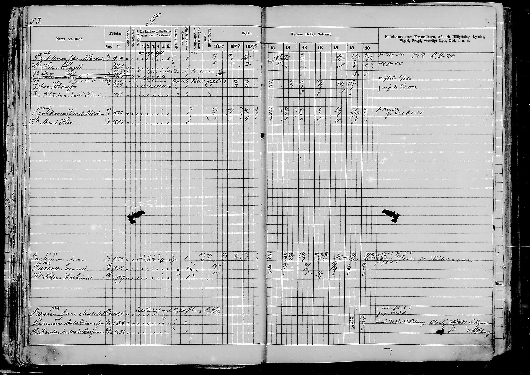 [ ../kirjat/Kirkonkirjat/viipuri/rippikirja_1877-1886_msrk_mko58-108/kuvat/1156.jpg ]