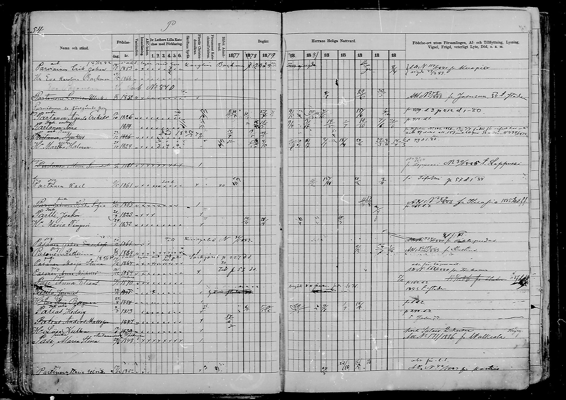 [ ../kirjat/Kirkonkirjat/viipuri/rippikirja_1877-1886_msrk_mko58-108/kuvat/1157.jpg ]