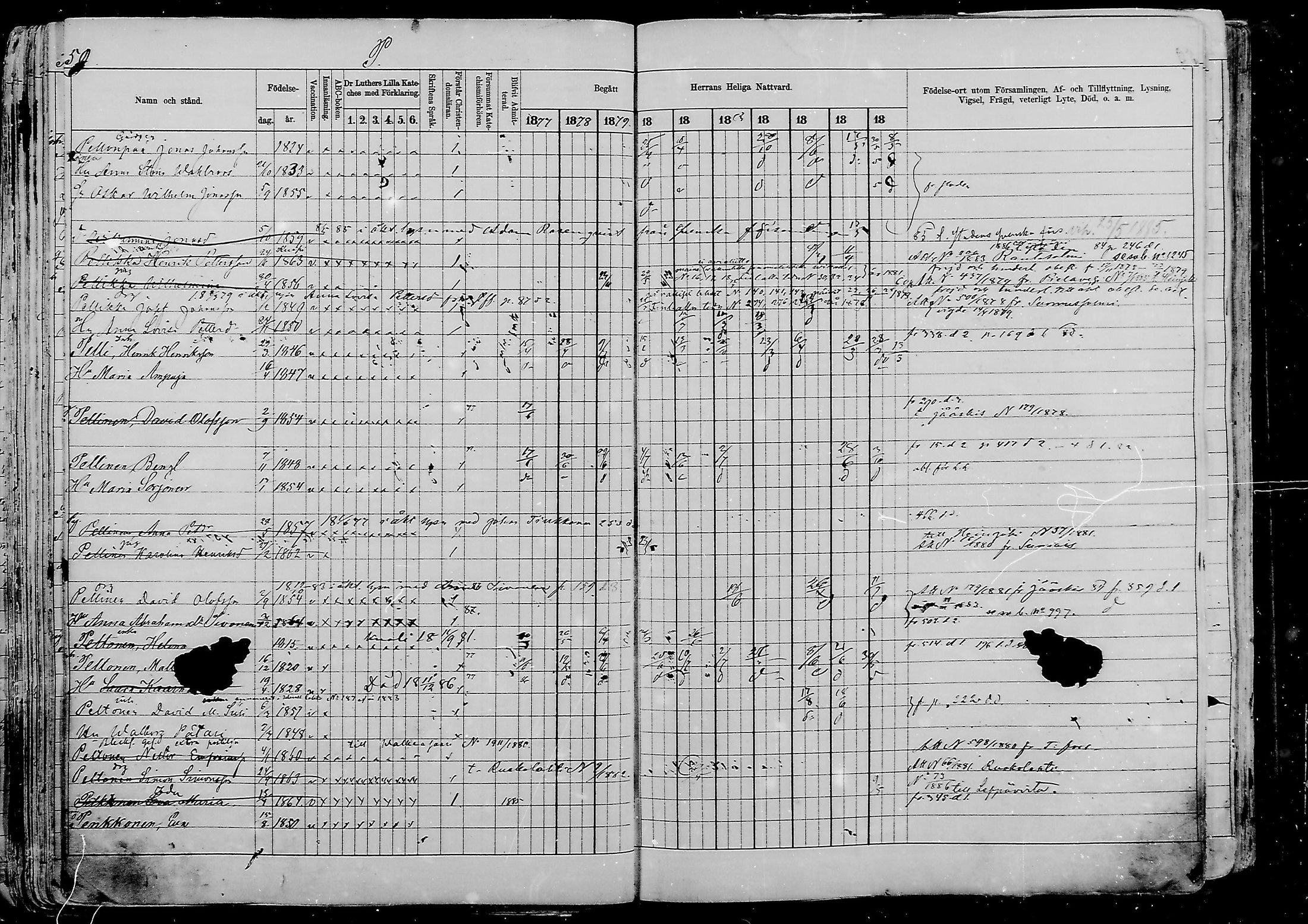 [ ../kirjat/Kirkonkirjat/viipuri/rippikirja_1877-1886_msrk_mko58-108/kuvat/1162.jpg ]