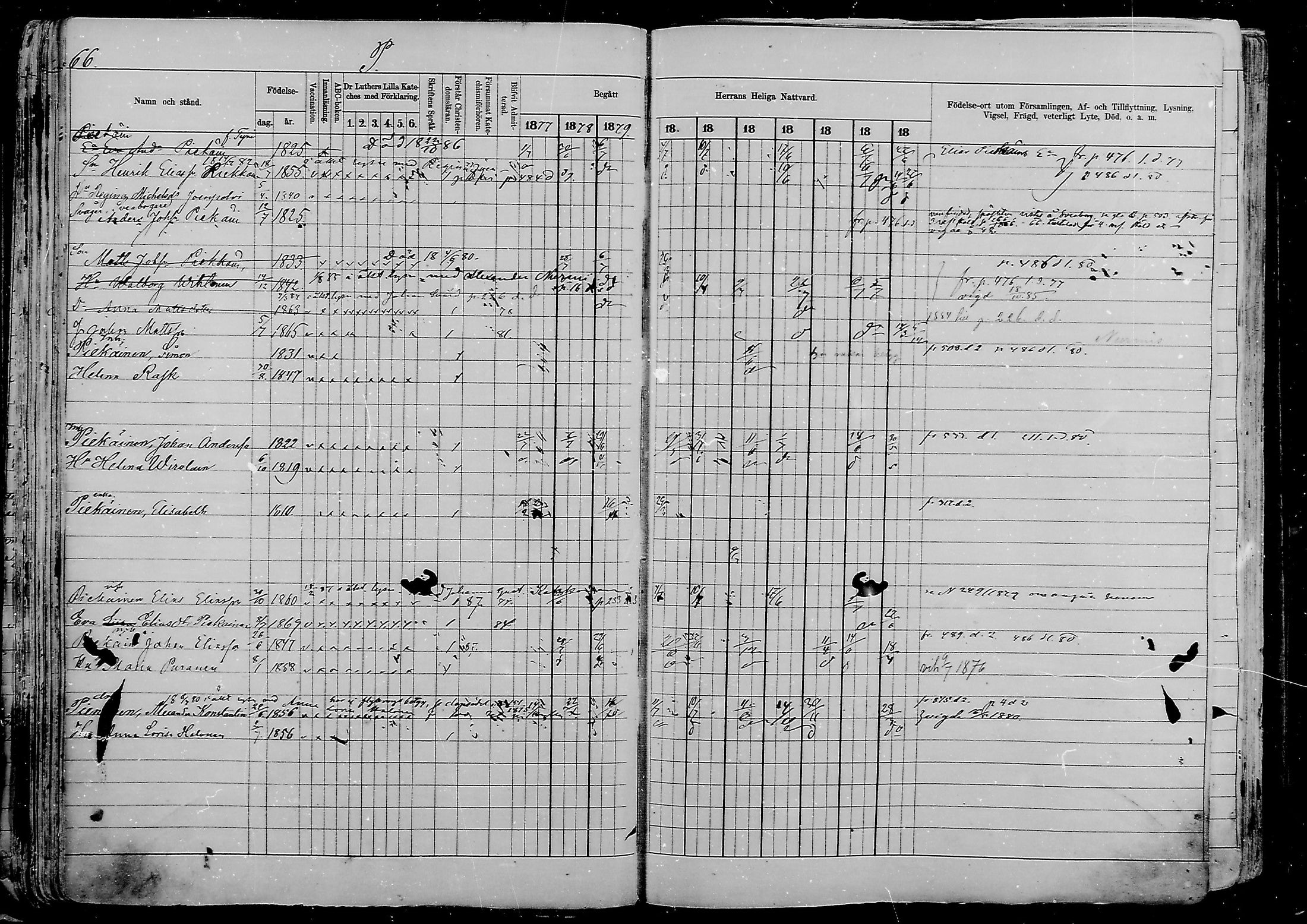[ ../kirjat/Kirkonkirjat/viipuri/rippikirja_1877-1886_msrk_mko58-108/kuvat/1169.jpg ]