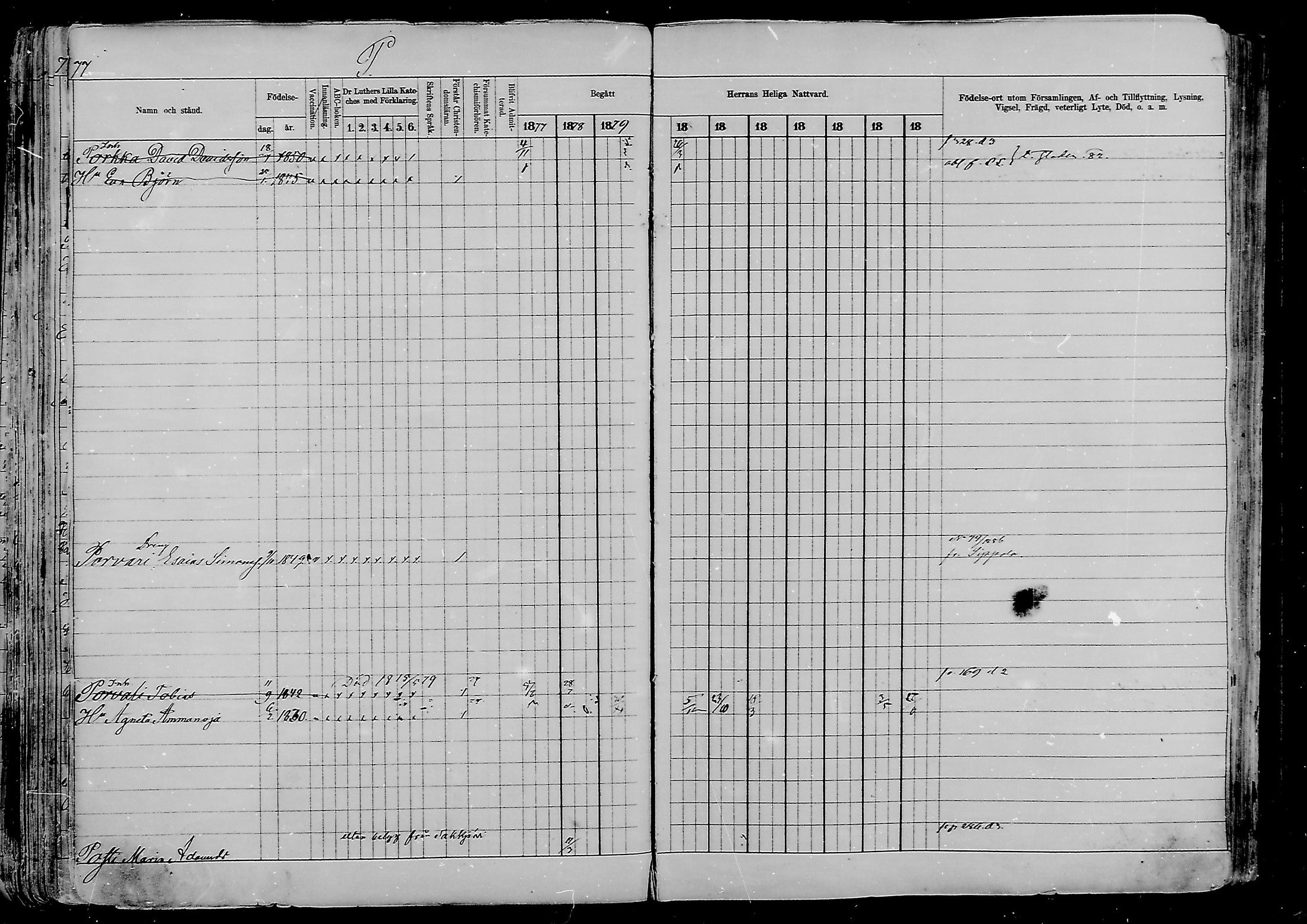[ ../kirjat/Kirkonkirjat/viipuri/rippikirja_1877-1886_msrk_mko58-108/kuvat/1180.jpg ]