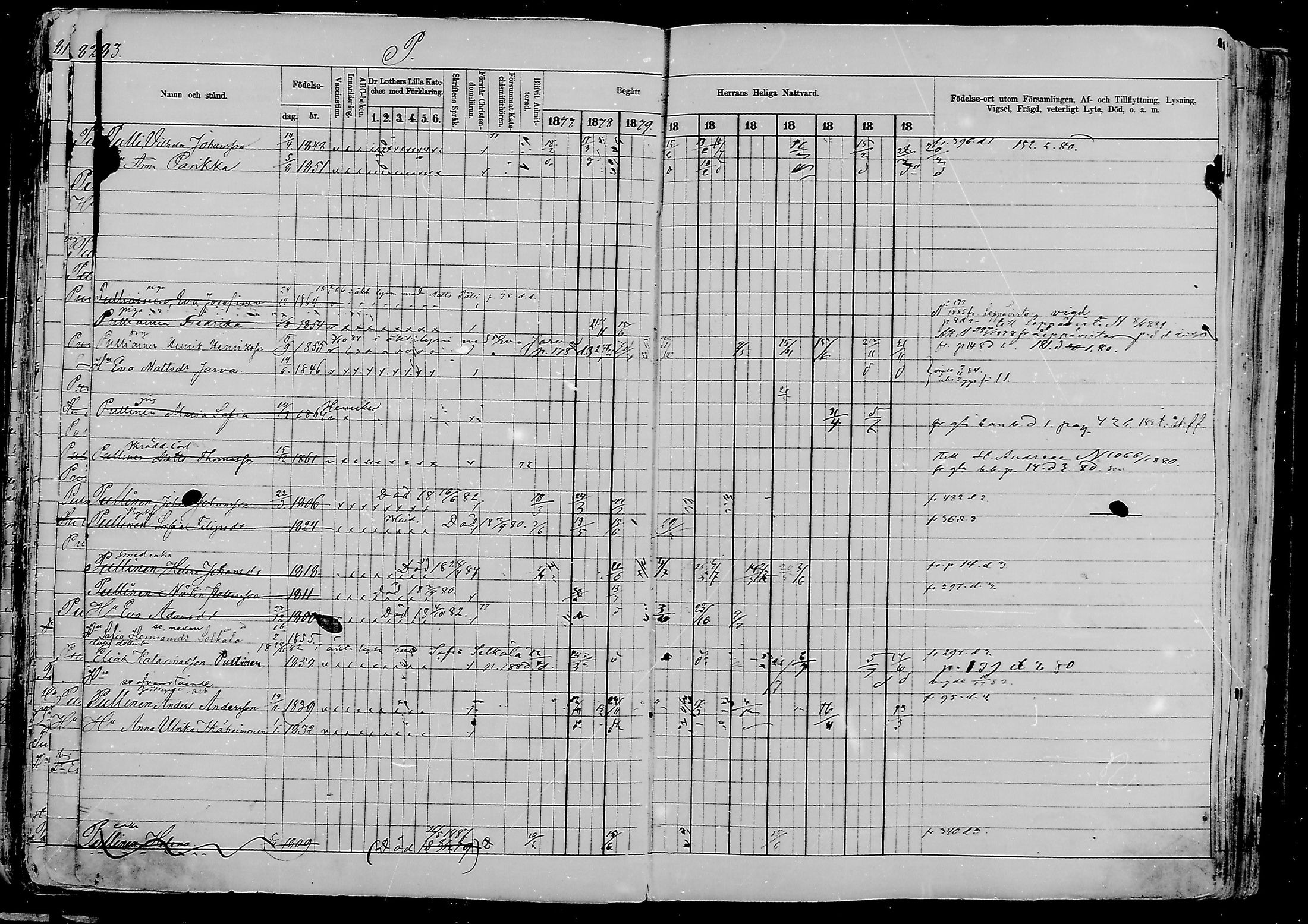 [ ../kirjat/Kirkonkirjat/viipuri/rippikirja_1877-1886_msrk_mko58-108/kuvat/1186.jpg ]