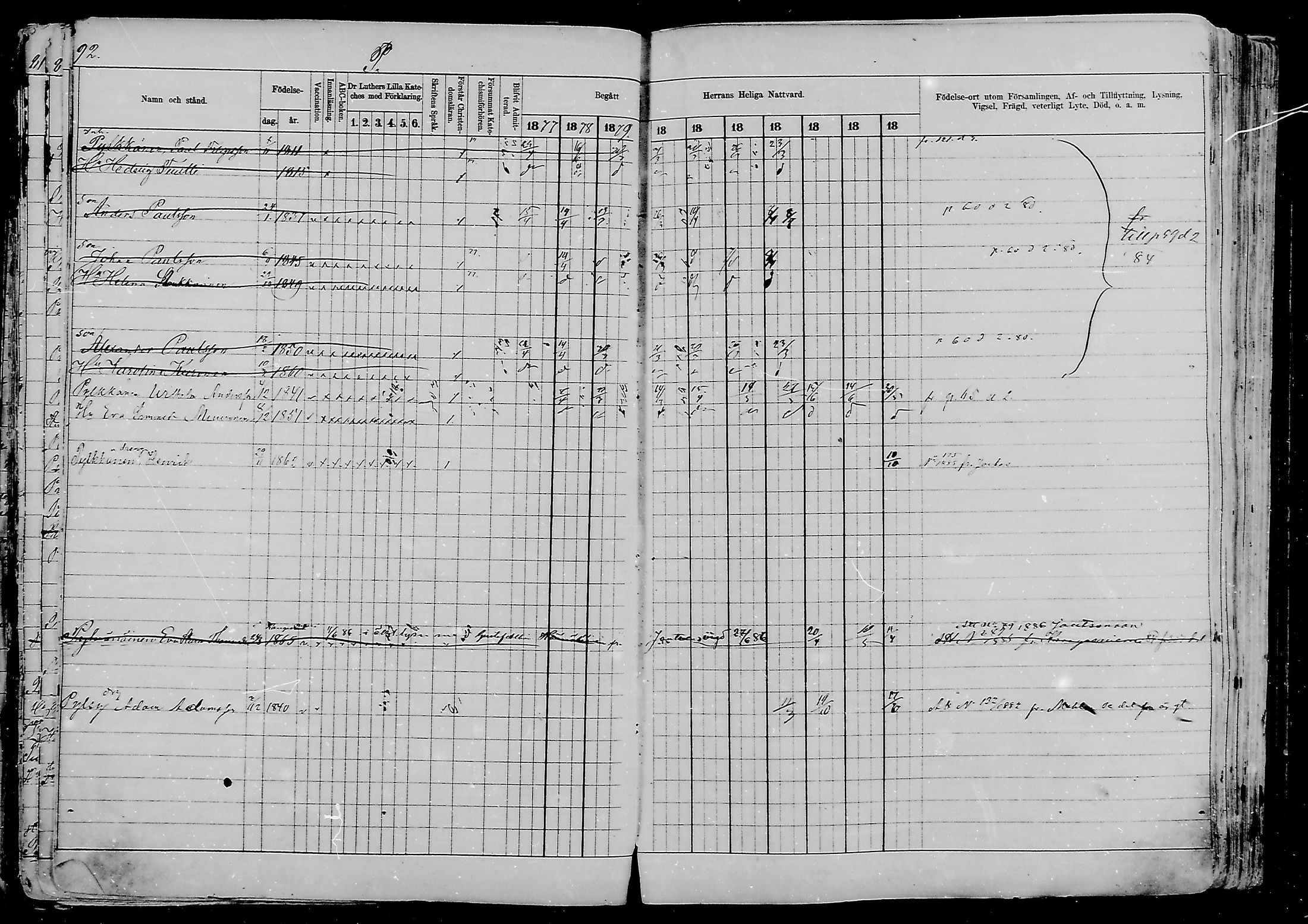 [ ../kirjat/Kirkonkirjat/viipuri/rippikirja_1877-1886_msrk_mko58-108/kuvat/1195.jpg ]