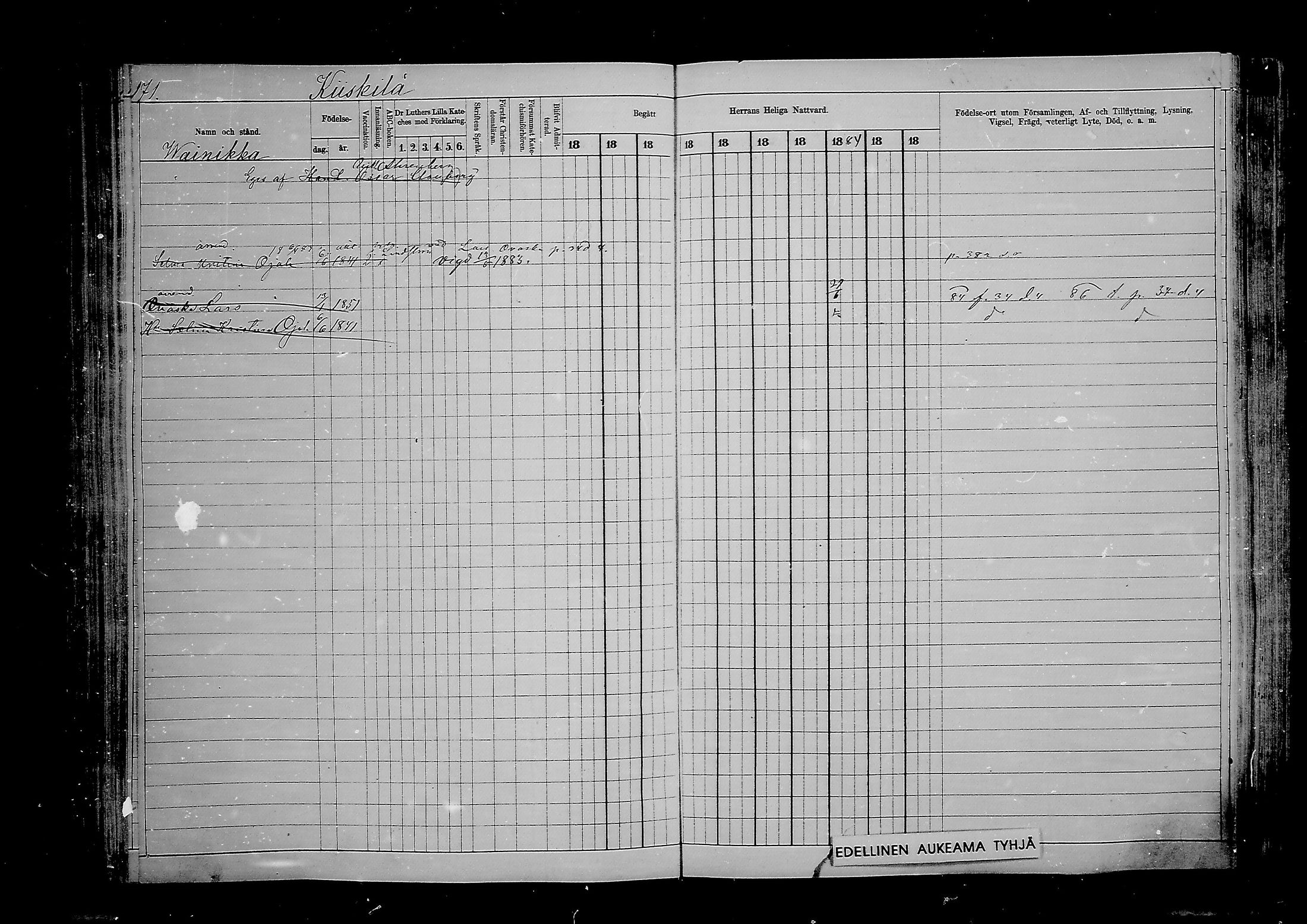 [ ../kirjat/Kirkonkirjat/viipuri/rippikirja_1877-1886_msrk_mko58-108/kuvat/120.jpg ]