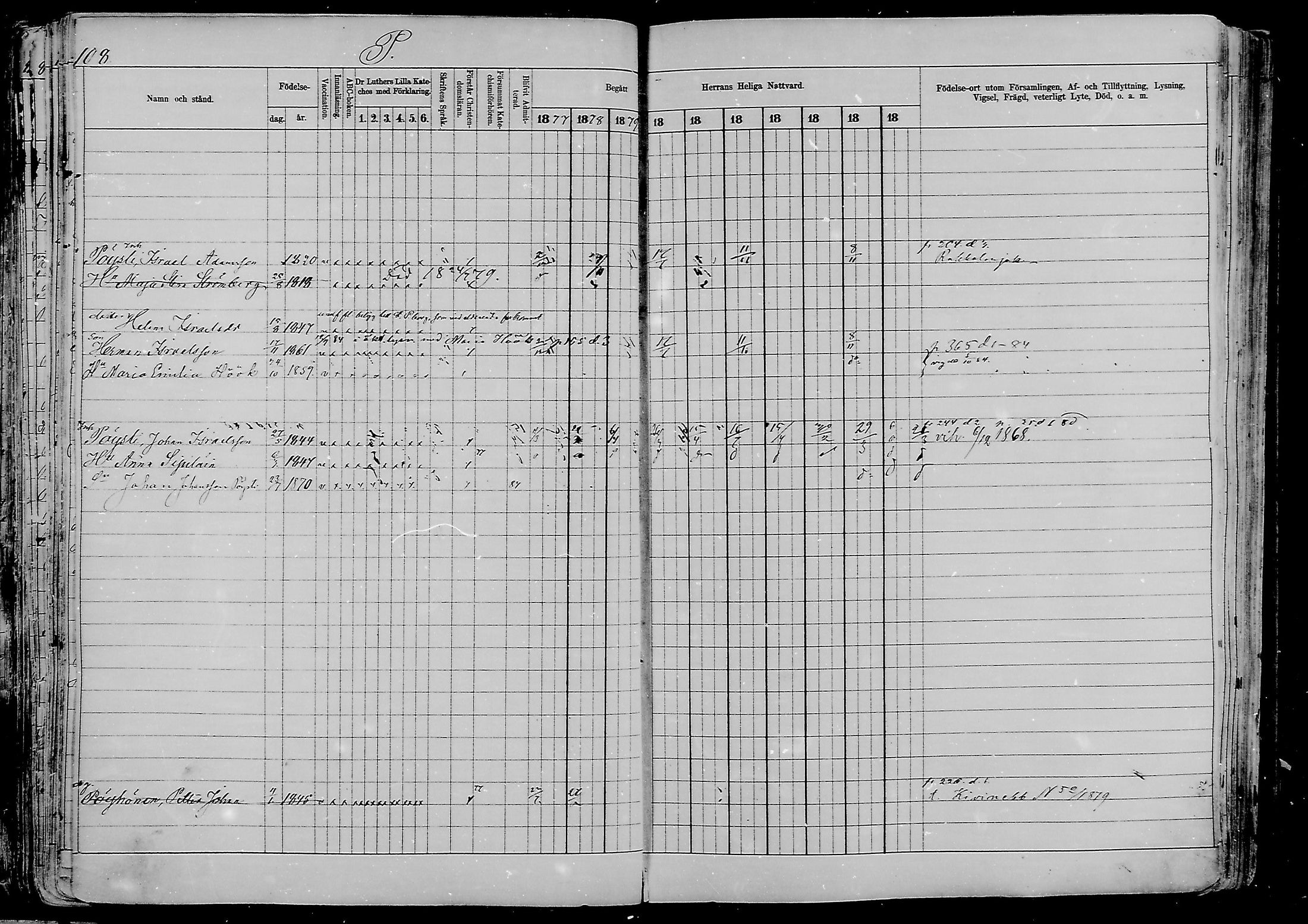 [ ../kirjat/Kirkonkirjat/viipuri/rippikirja_1877-1886_msrk_mko58-108/kuvat/1211.jpg ]