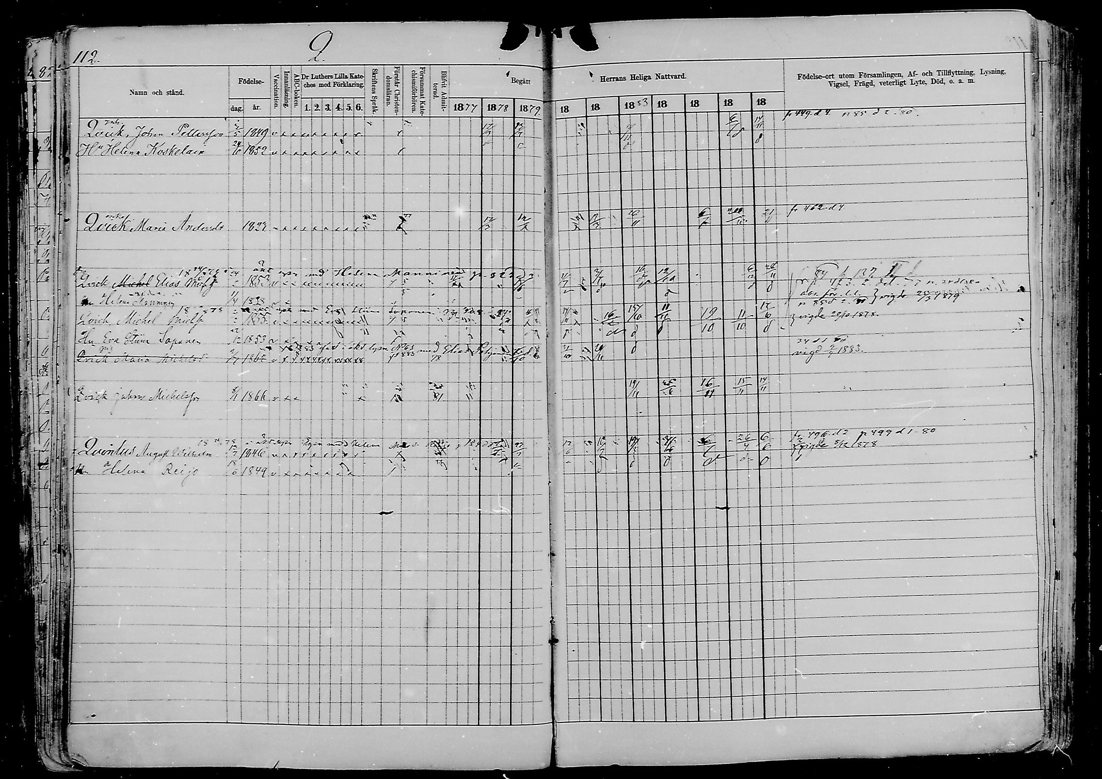 [ ../kirjat/Kirkonkirjat/viipuri/rippikirja_1877-1886_msrk_mko58-108/kuvat/1213.jpg ]