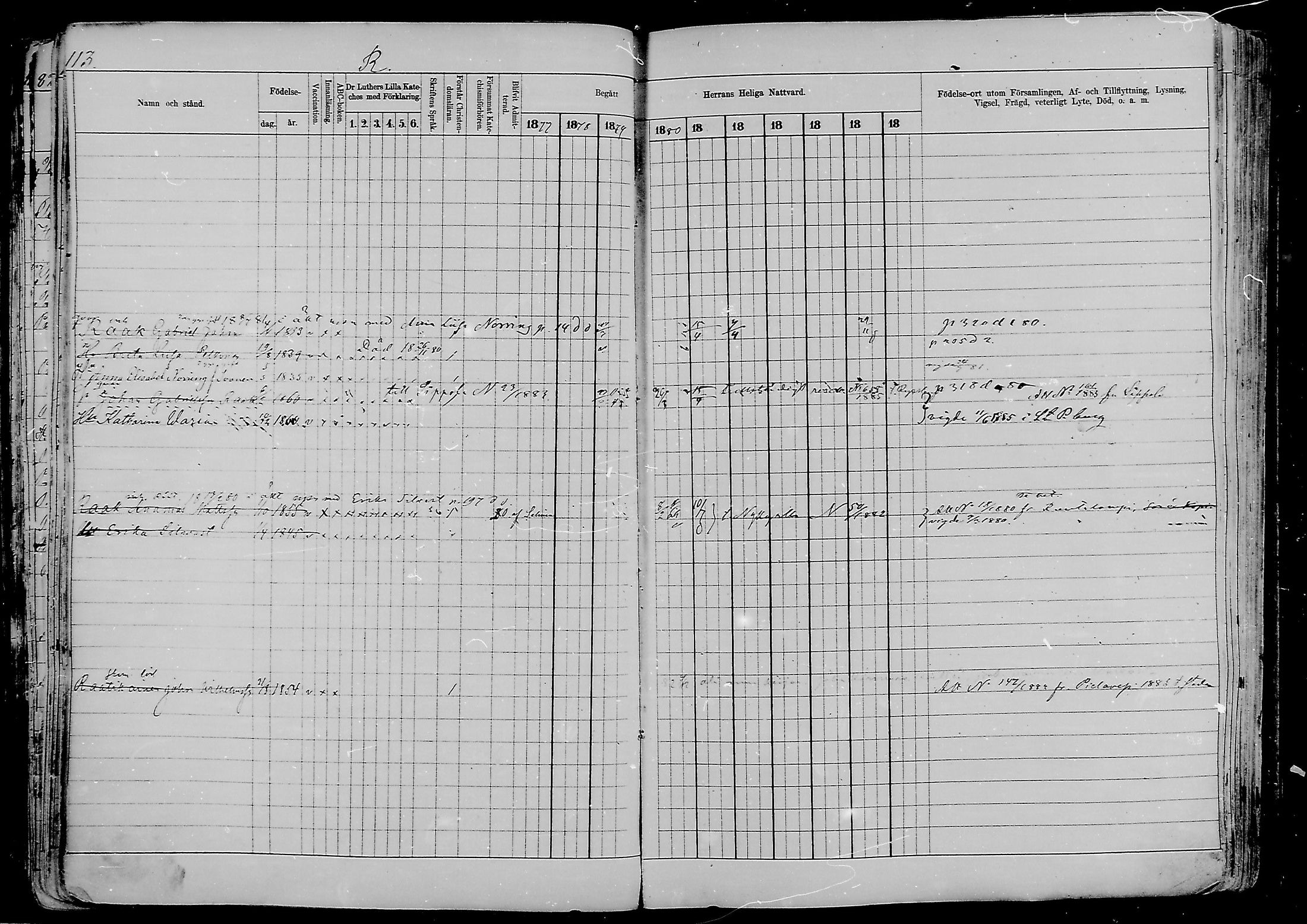 [ ../kirjat/Kirkonkirjat/viipuri/rippikirja_1877-1886_msrk_mko58-108/kuvat/1214.jpg ]
