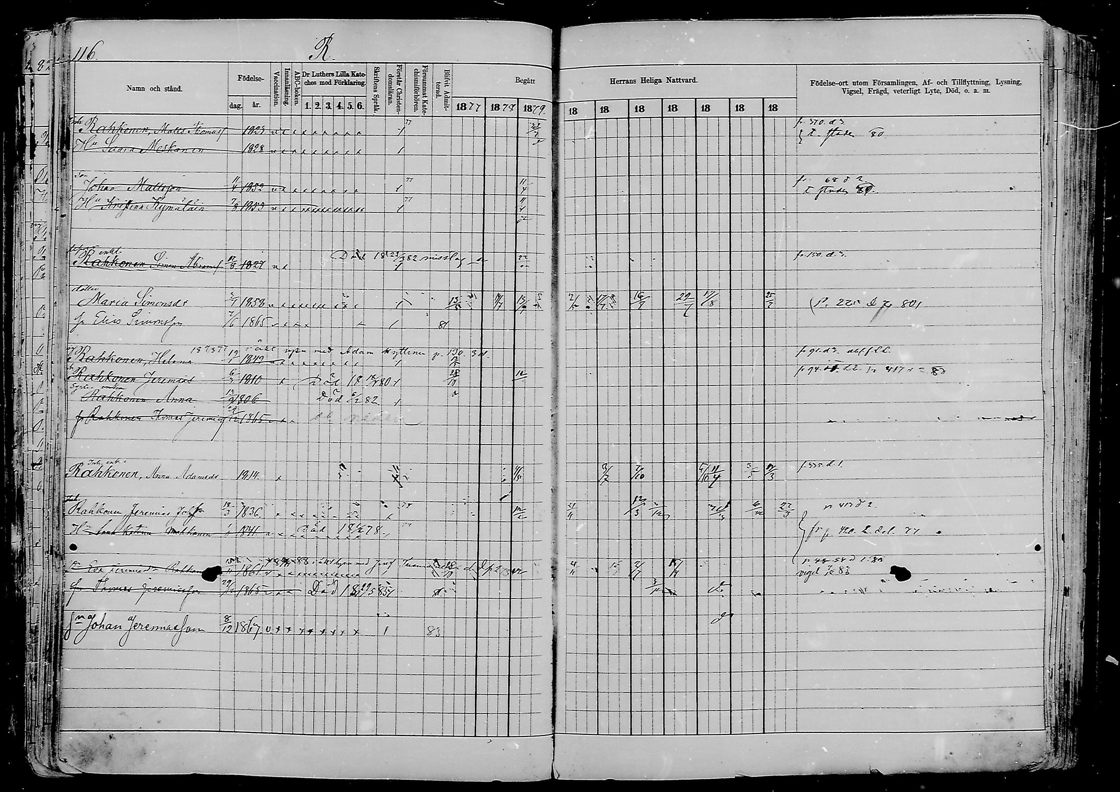 [ ../kirjat/Kirkonkirjat/viipuri/rippikirja_1877-1886_msrk_mko58-108/kuvat/1217.jpg ]