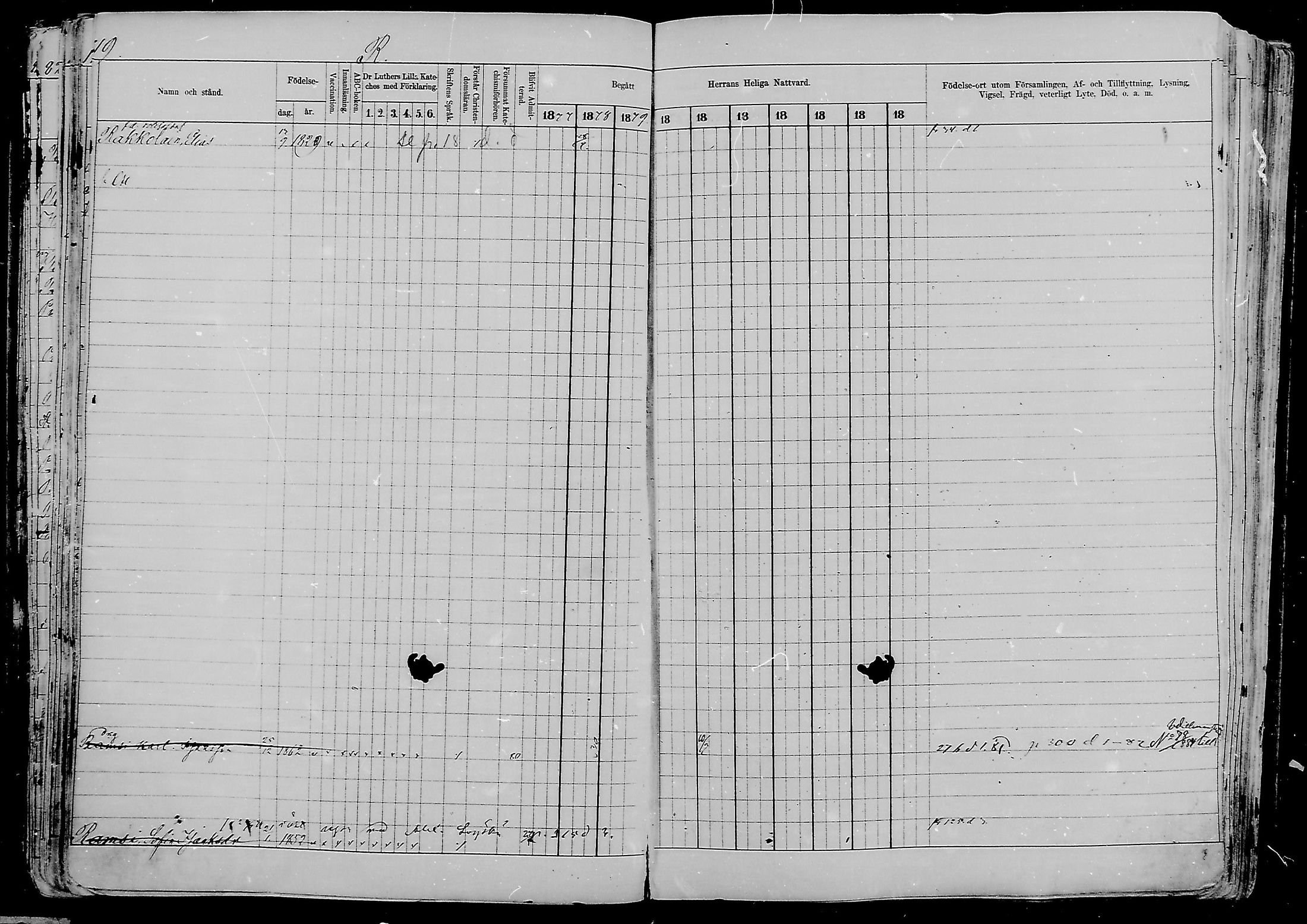 [ ../kirjat/Kirkonkirjat/viipuri/rippikirja_1877-1886_msrk_mko58-108/kuvat/1220.jpg ]