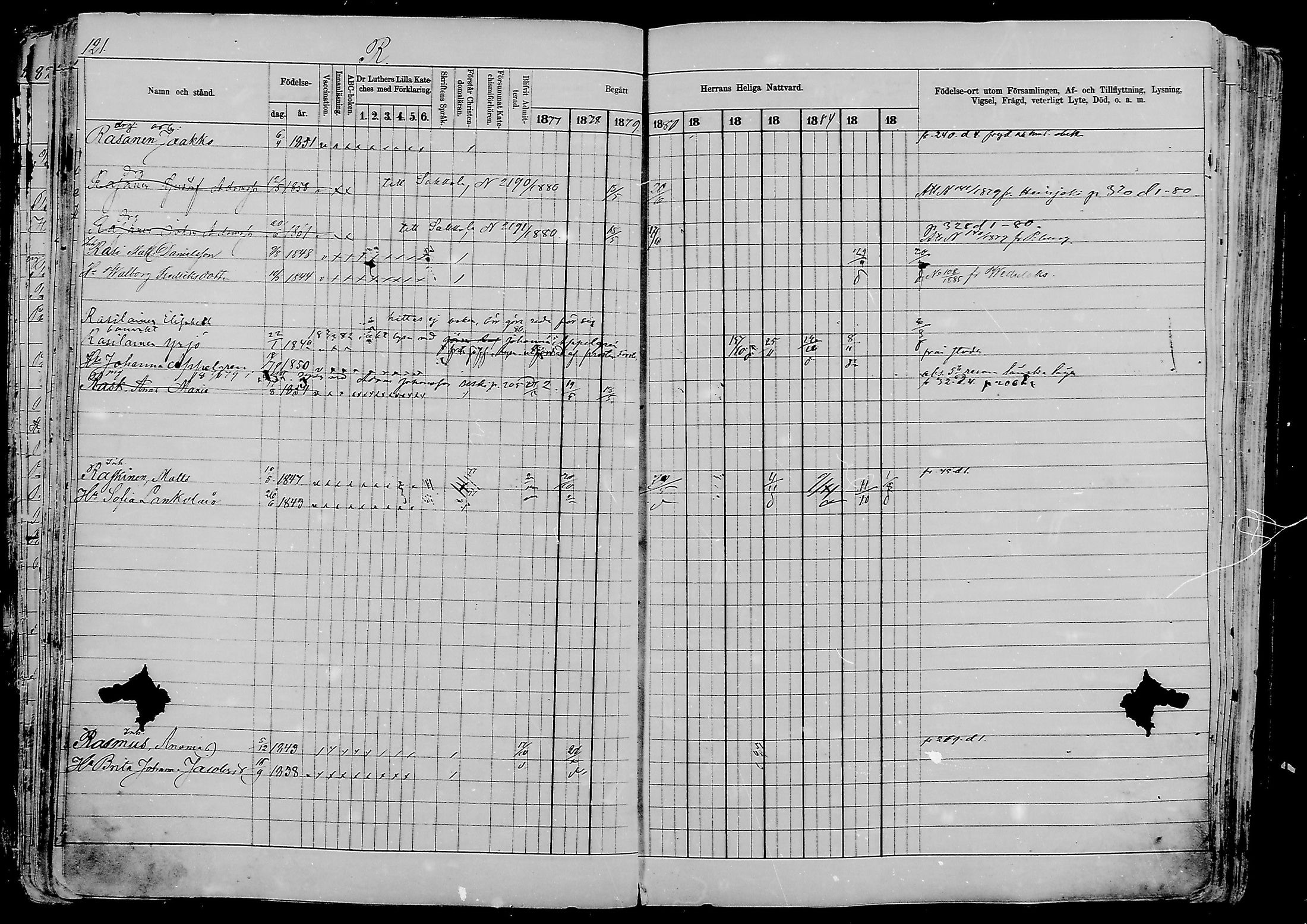 [ ../kirjat/Kirkonkirjat/viipuri/rippikirja_1877-1886_msrk_mko58-108/kuvat/1222.jpg ]