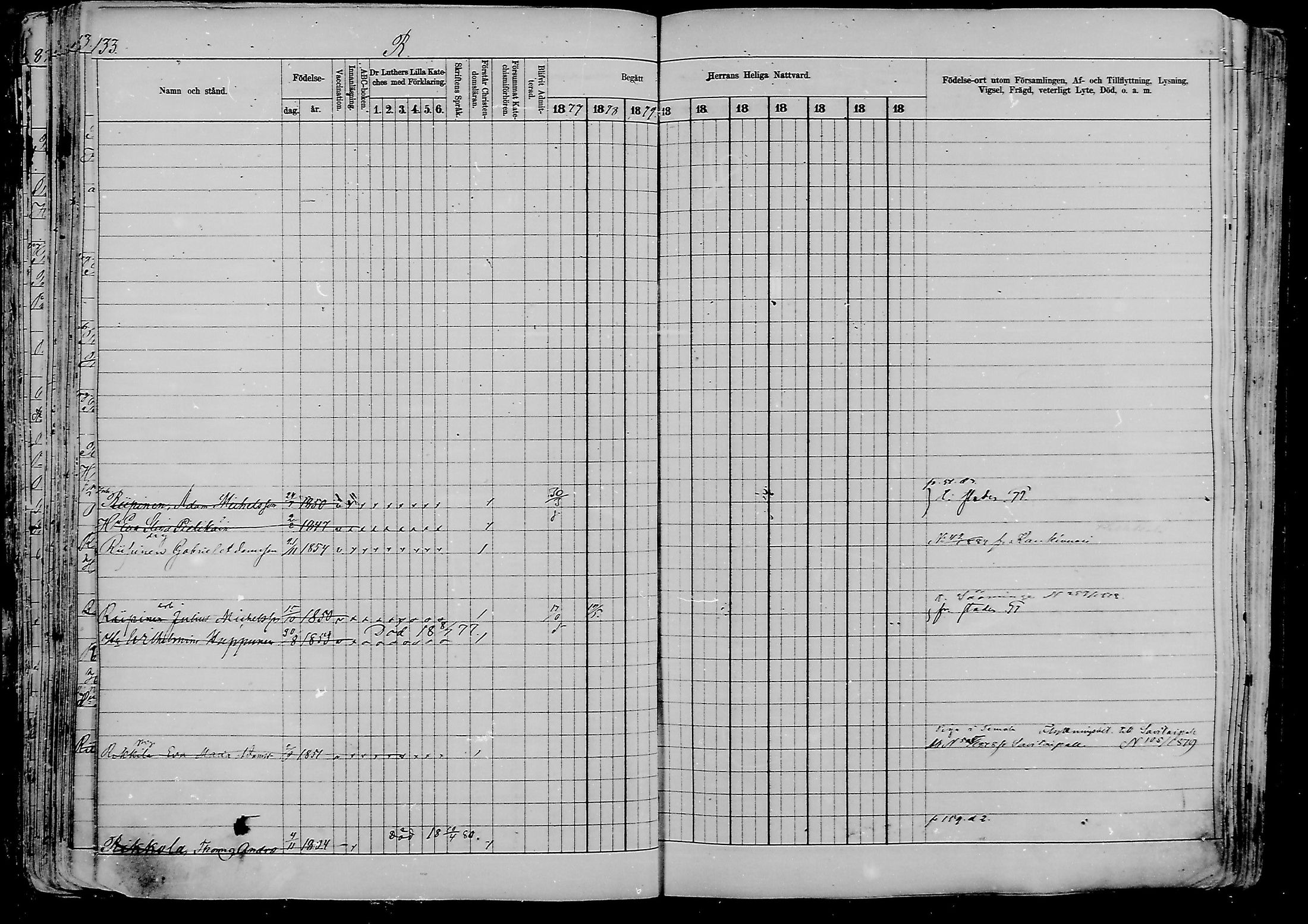 [ ../kirjat/Kirkonkirjat/viipuri/rippikirja_1877-1886_msrk_mko58-108/kuvat/1234.jpg ]