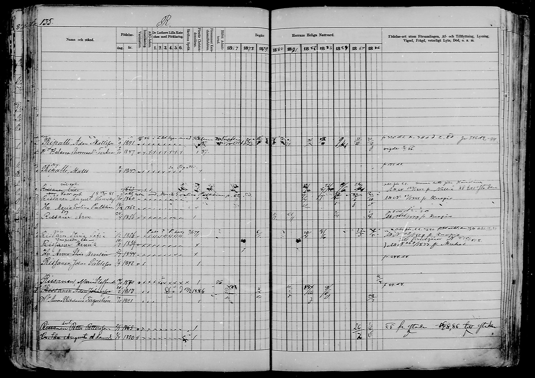 [ ../kirjat/Kirkonkirjat/viipuri/rippikirja_1877-1886_msrk_mko58-108/kuvat/1236.jpg ]