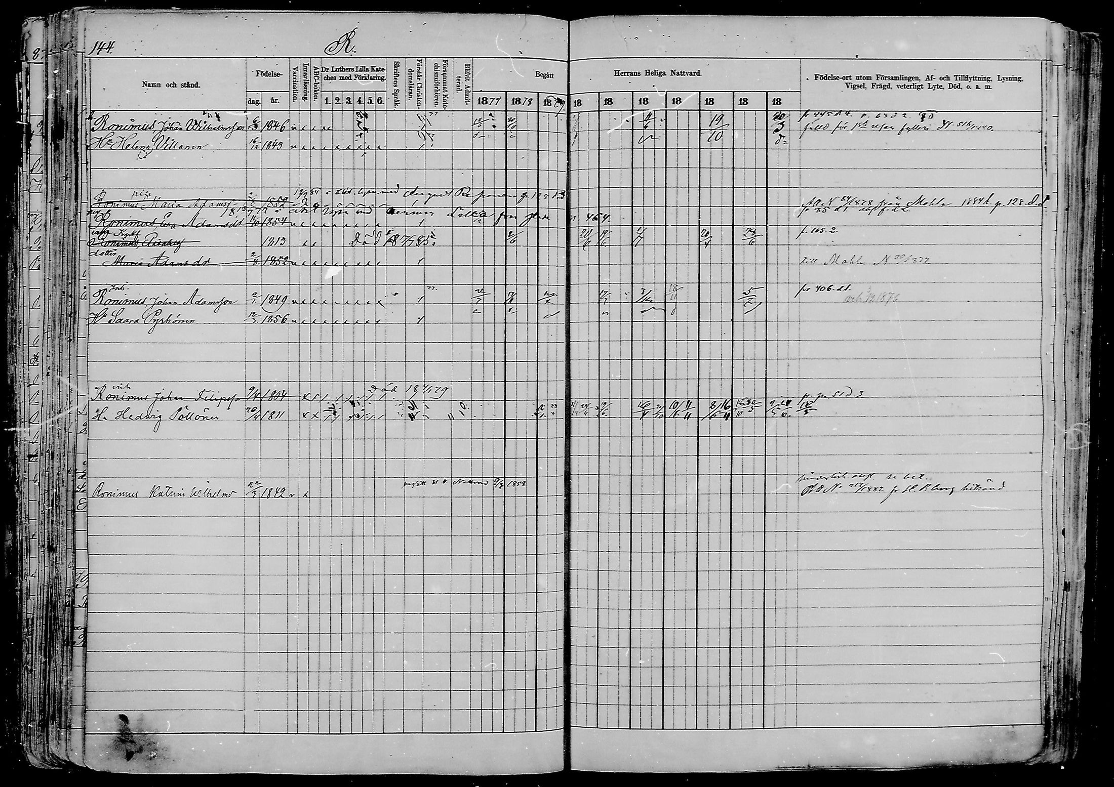 [ ../kirjat/Kirkonkirjat/viipuri/rippikirja_1877-1886_msrk_mko58-108/kuvat/1245.jpg ]