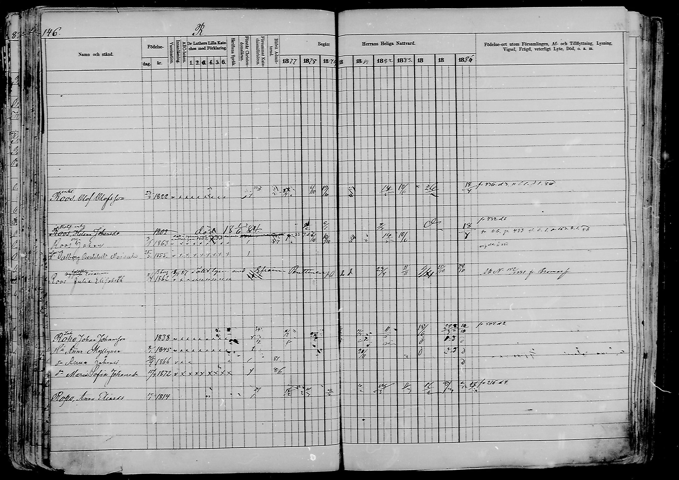 [ ../kirjat/Kirkonkirjat/viipuri/rippikirja_1877-1886_msrk_mko58-108/kuvat/1247.jpg ]