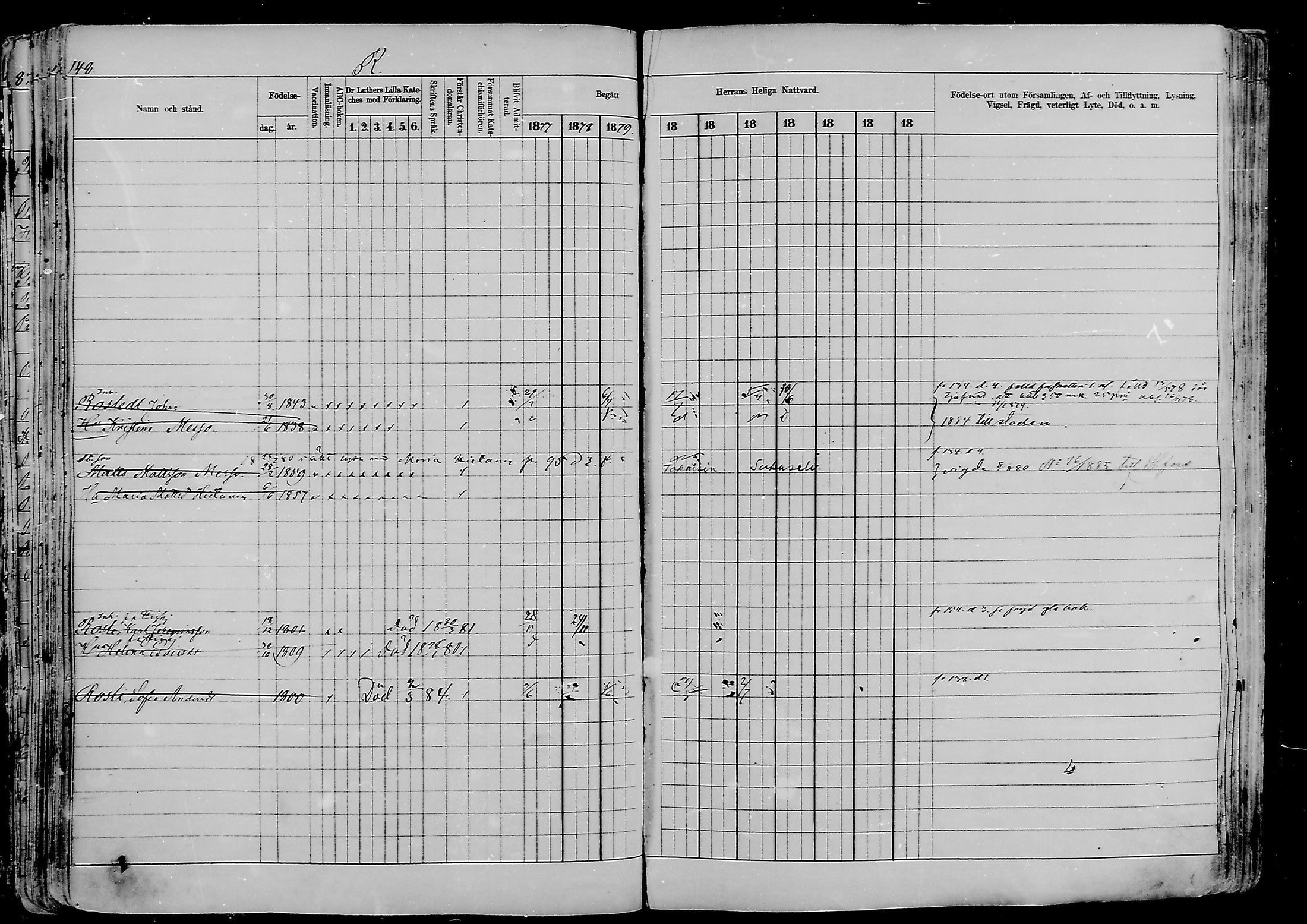 [ ../kirjat/Kirkonkirjat/viipuri/rippikirja_1877-1886_msrk_mko58-108/kuvat/1249.jpg ]
