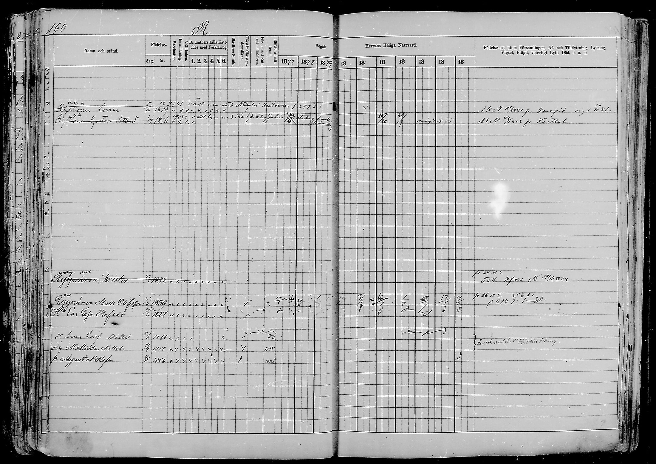[ ../kirjat/Kirkonkirjat/viipuri/rippikirja_1877-1886_msrk_mko58-108/kuvat/1261.jpg ]