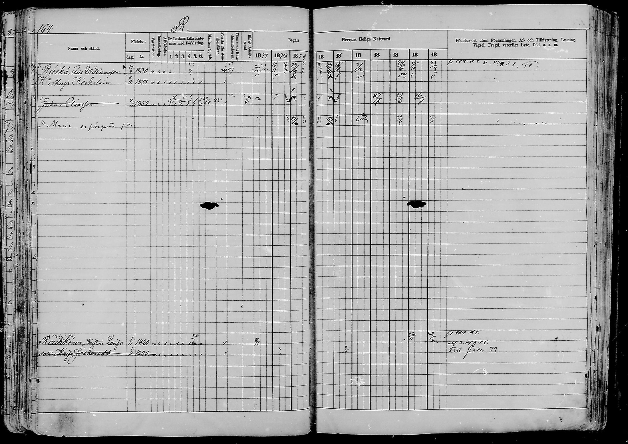 [ ../kirjat/Kirkonkirjat/viipuri/rippikirja_1877-1886_msrk_mko58-108/kuvat/1265.jpg ]