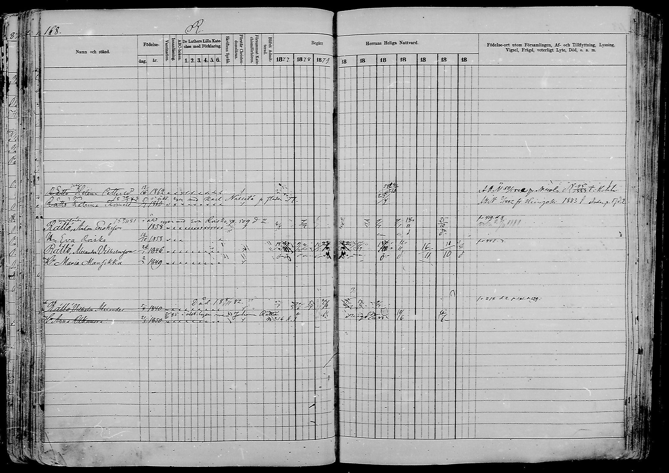 [ ../kirjat/Kirkonkirjat/viipuri/rippikirja_1877-1886_msrk_mko58-108/kuvat/1269.jpg ]
