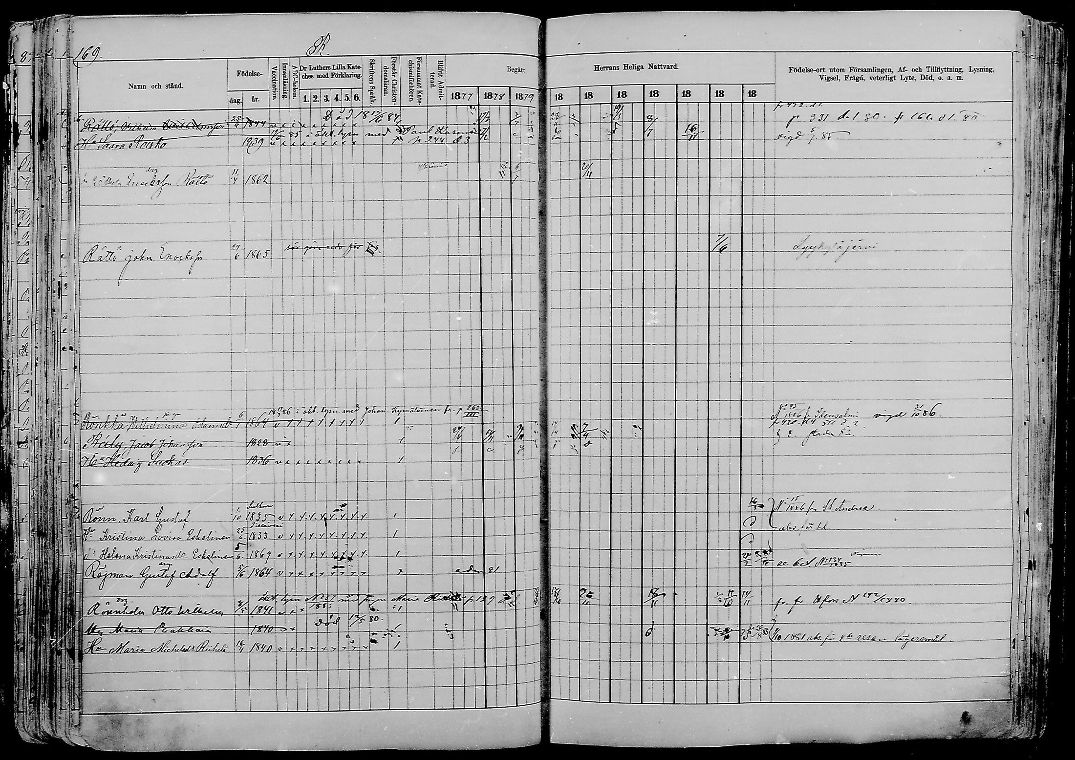 [ ../kirjat/Kirkonkirjat/viipuri/rippikirja_1877-1886_msrk_mko58-108/kuvat/1270.jpg ]