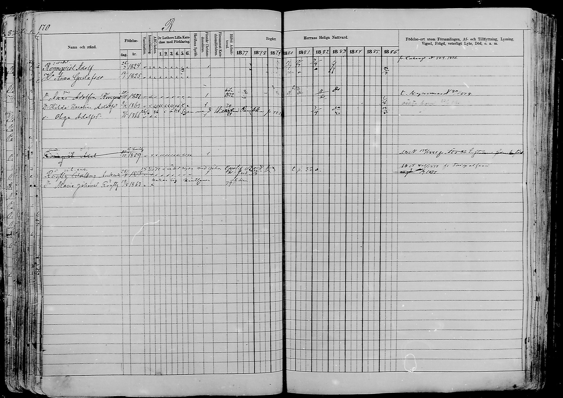 [ ../kirjat/Kirkonkirjat/viipuri/rippikirja_1877-1886_msrk_mko58-108/kuvat/1271.jpg ]