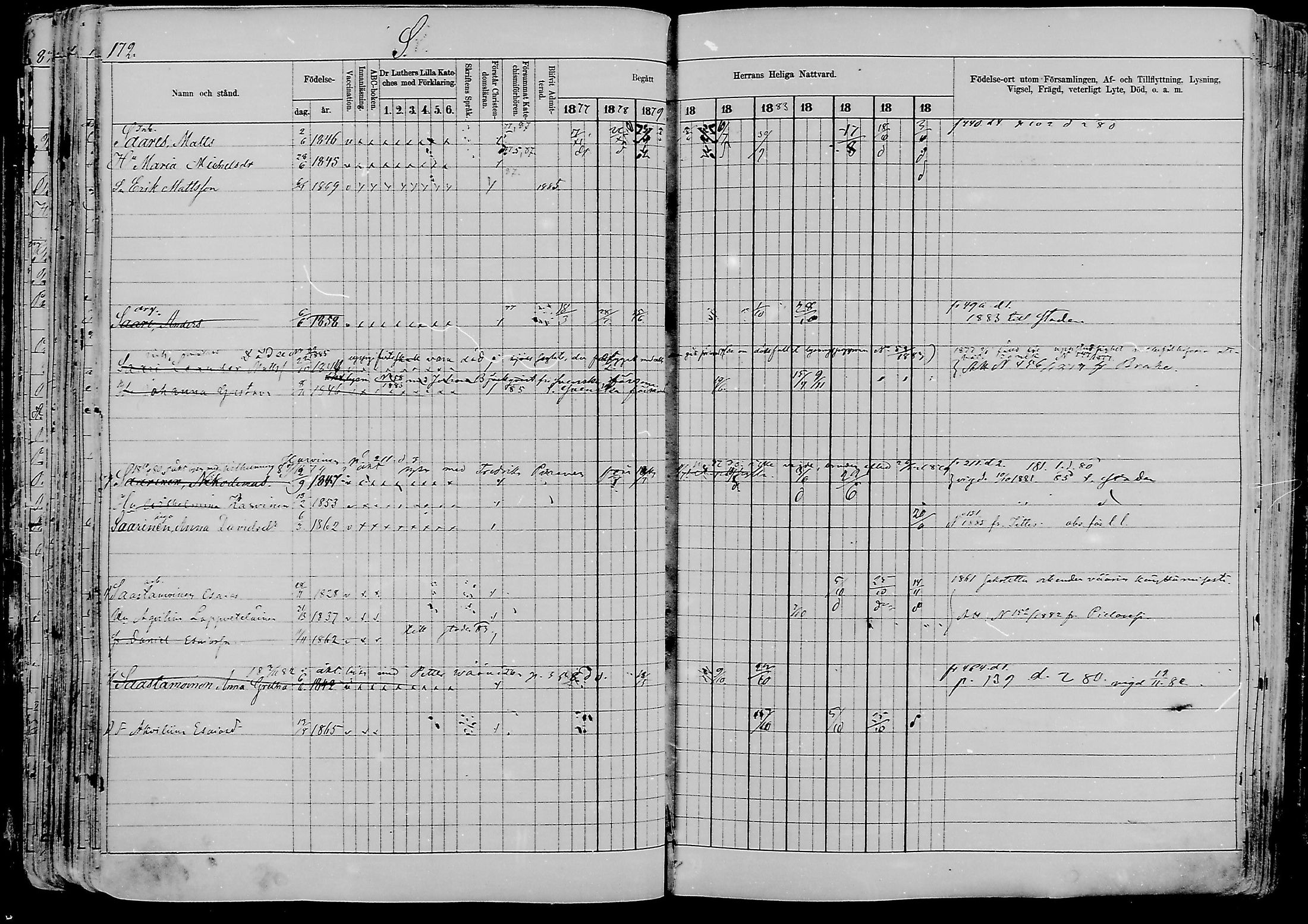 [ ../kirjat/Kirkonkirjat/viipuri/rippikirja_1877-1886_msrk_mko58-108/kuvat/1273.jpg ]